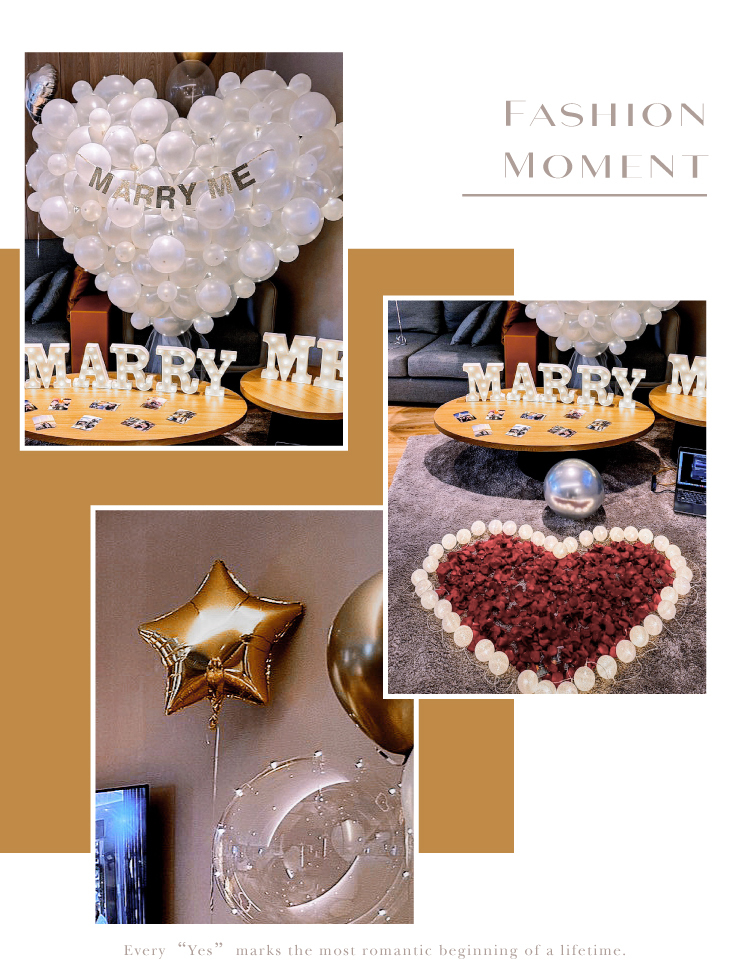 【飯店】承億．金銀白色系