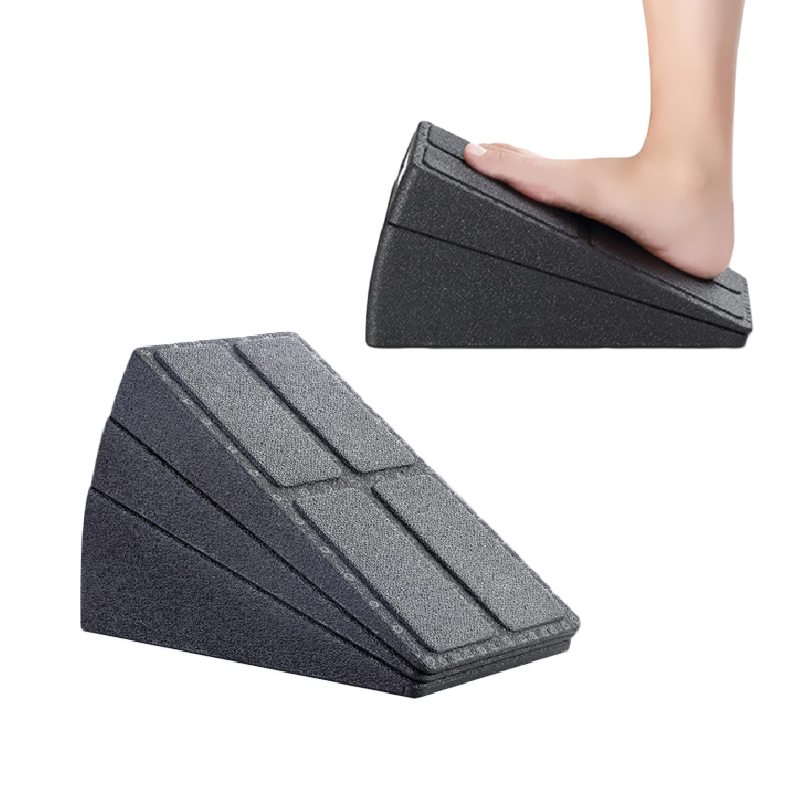 EPP拉筋板 三入一組