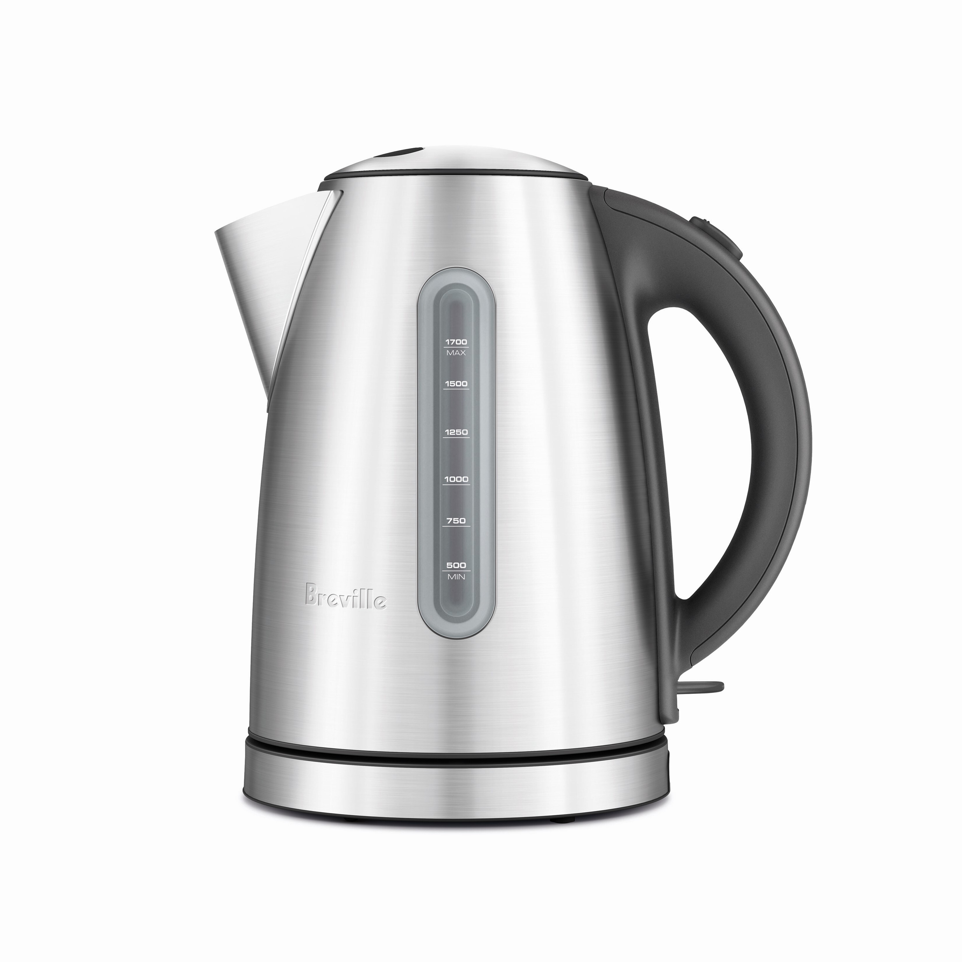 Breville 電熱水壺 BKE425BSS
