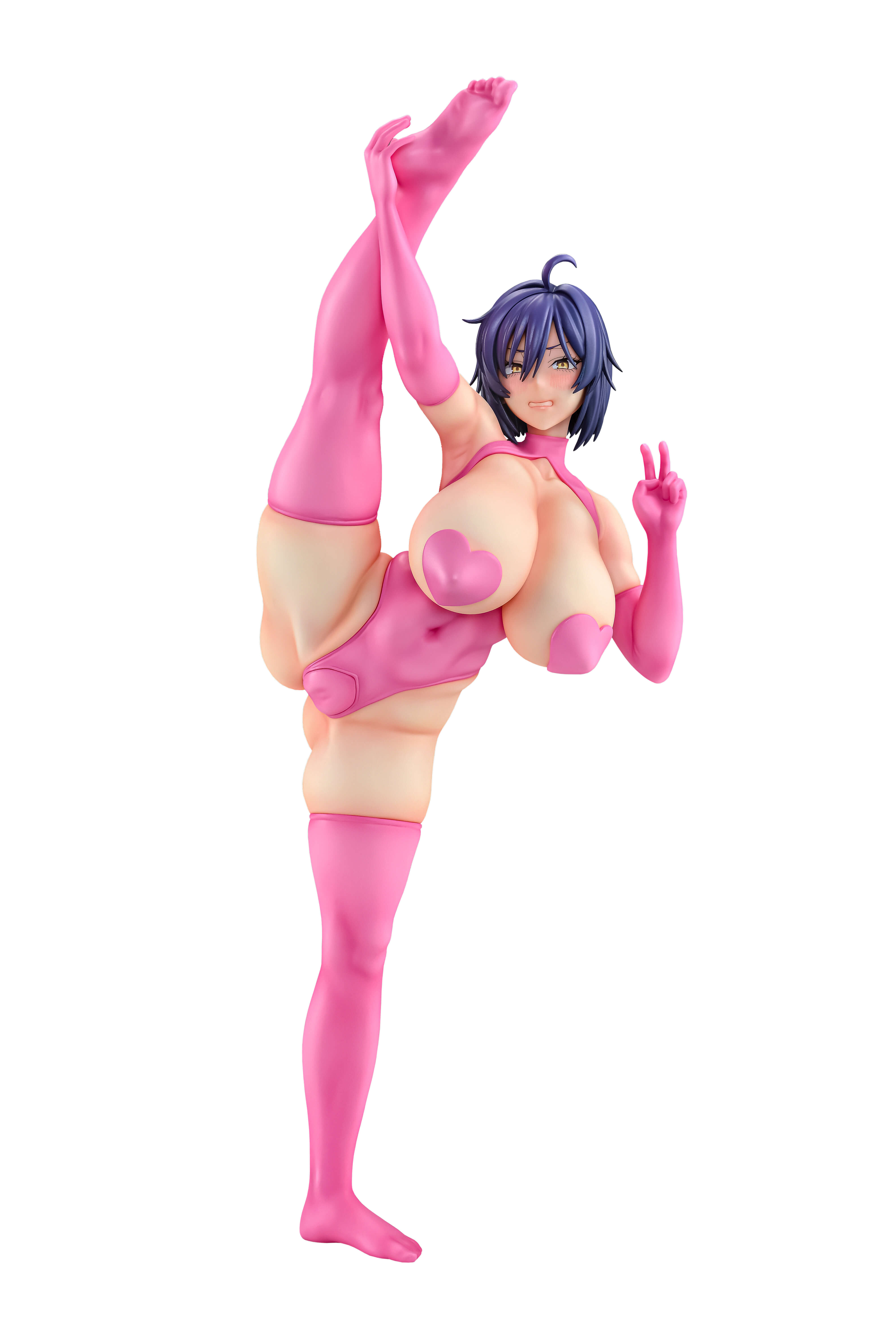 「R18.Japan」「預購」競泳女子と肉食男子の猥褻な密約 菱森麻里奈