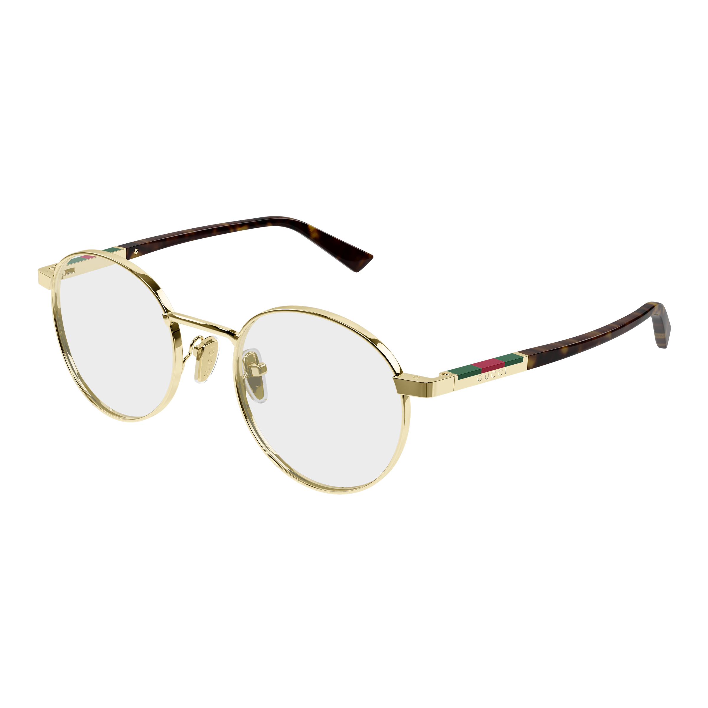 GG1966OK／002