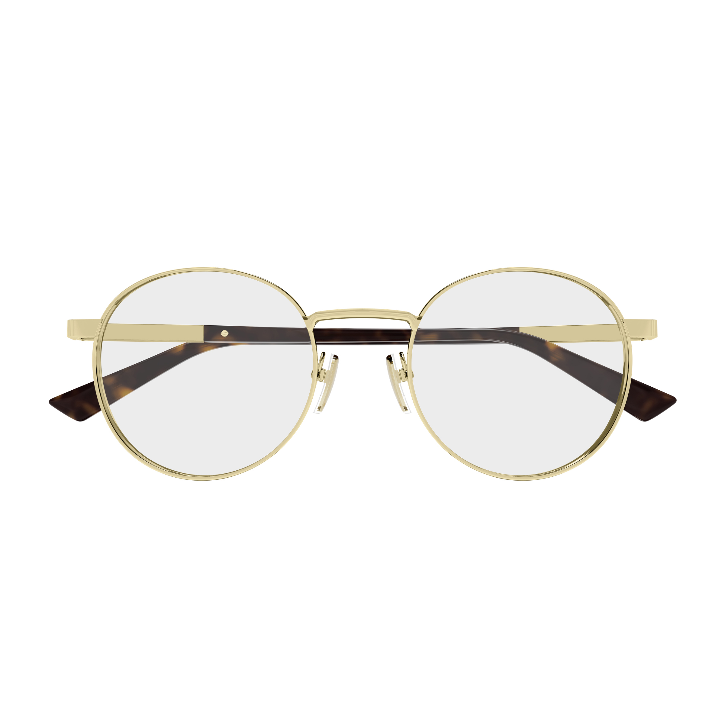 GG1966OK／002