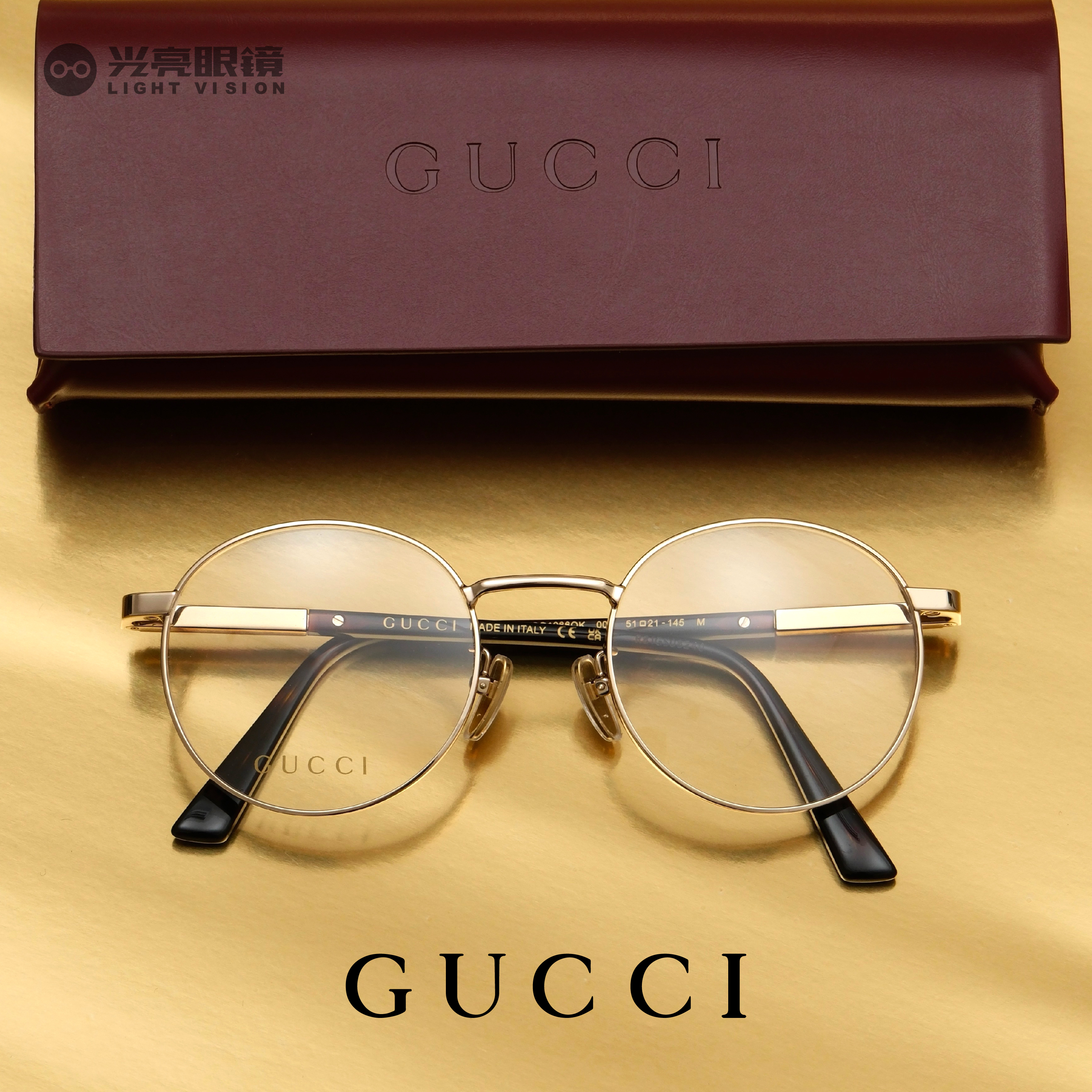 GG1966OK／002