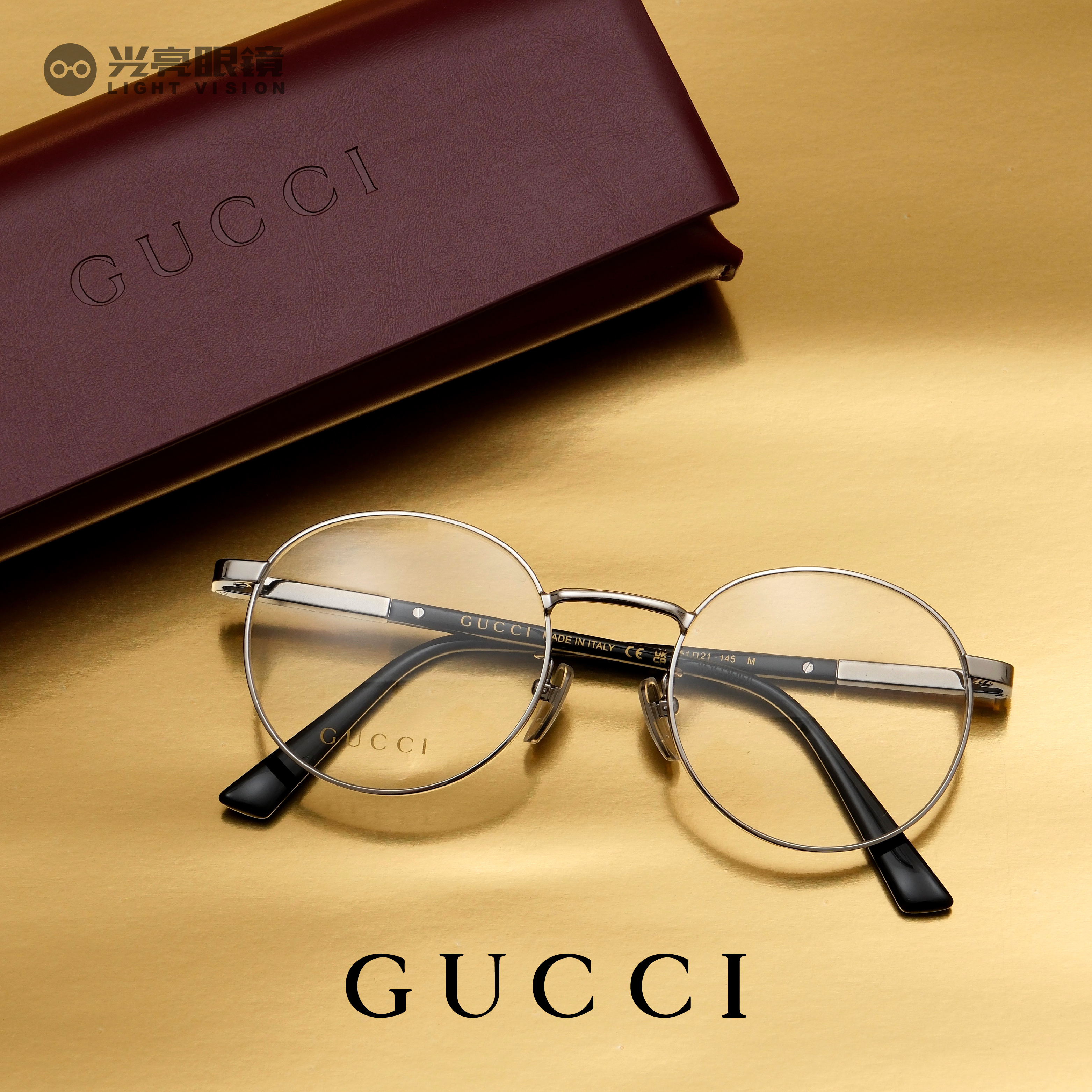 GG1966OK／001