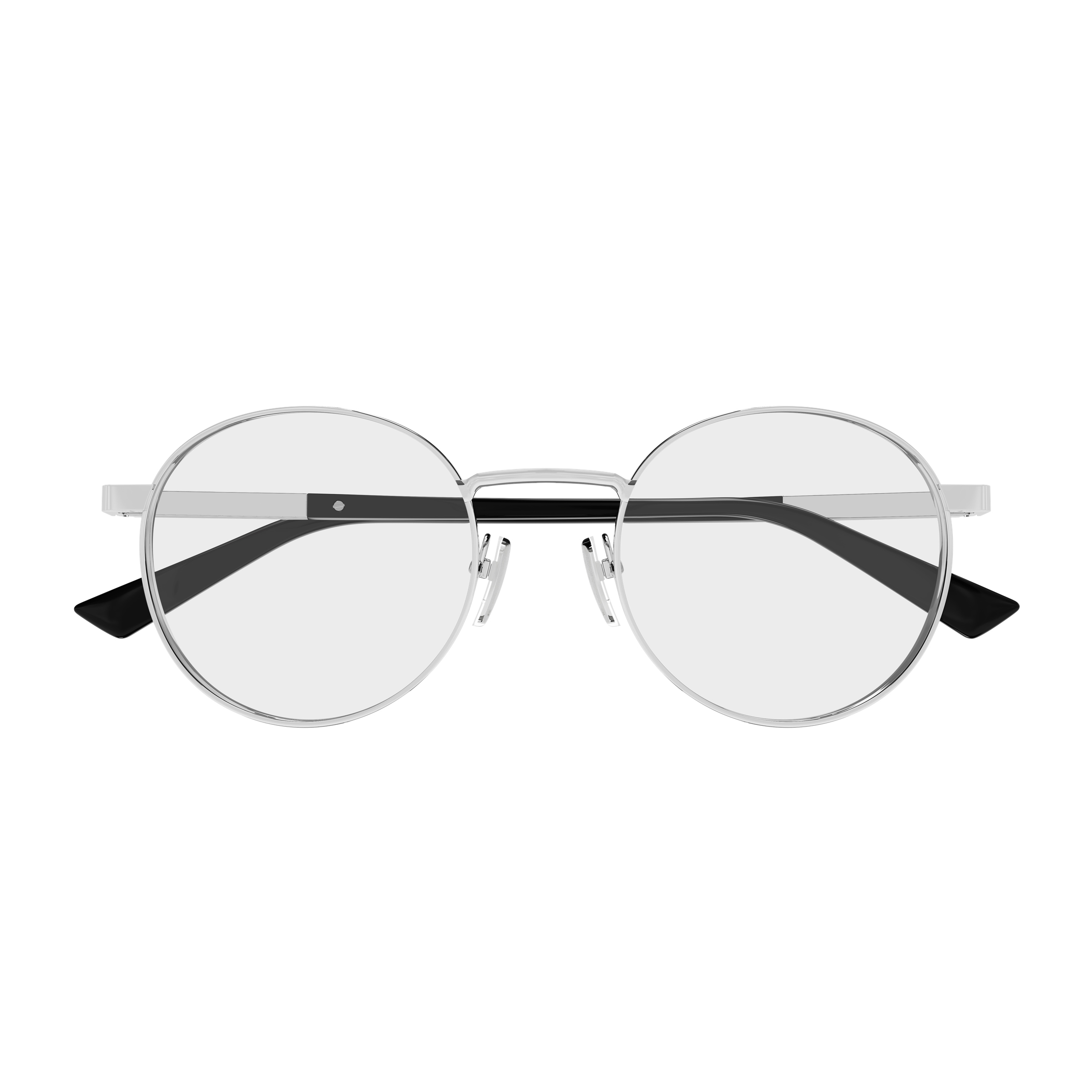 GG1966OK／001