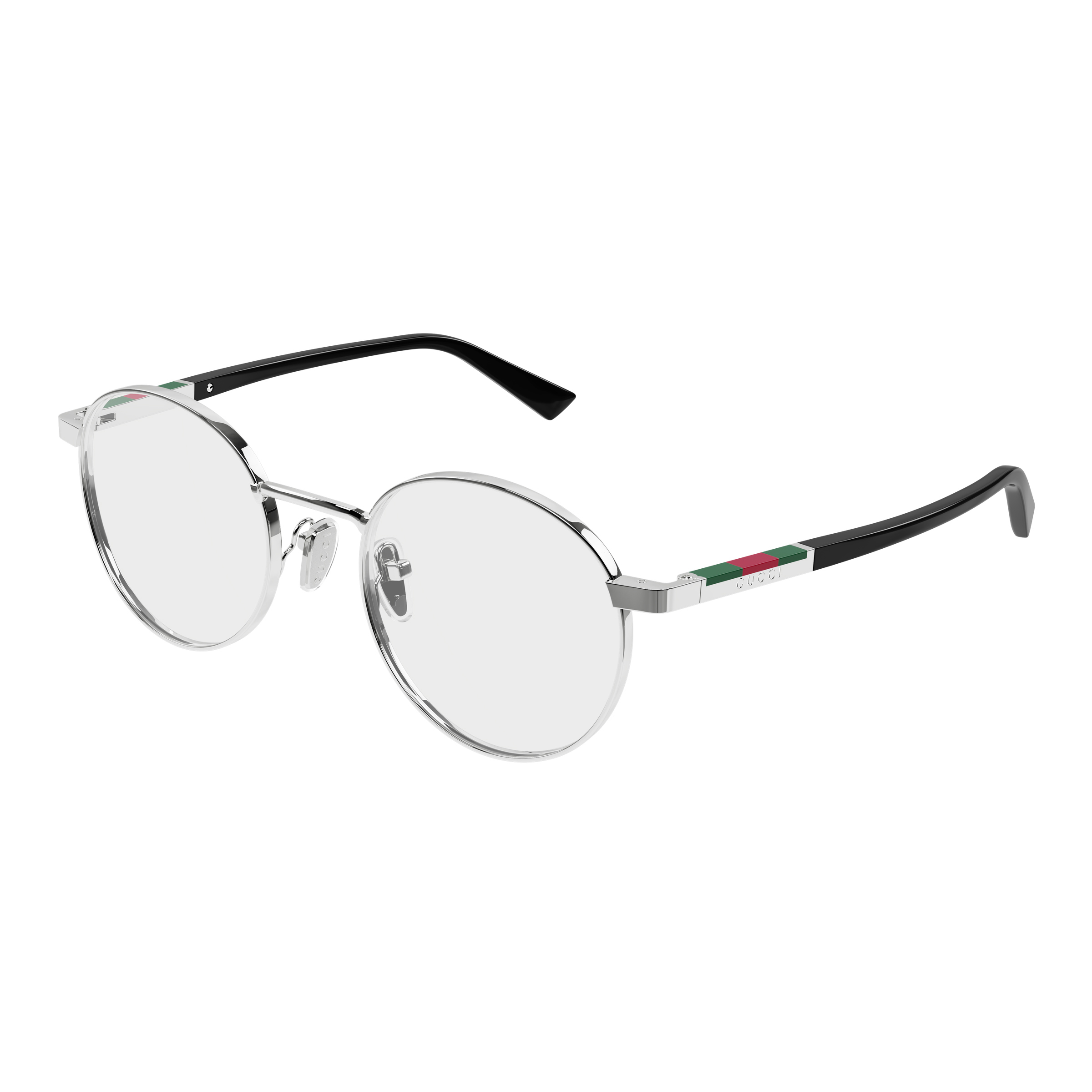 GG1966OK／001