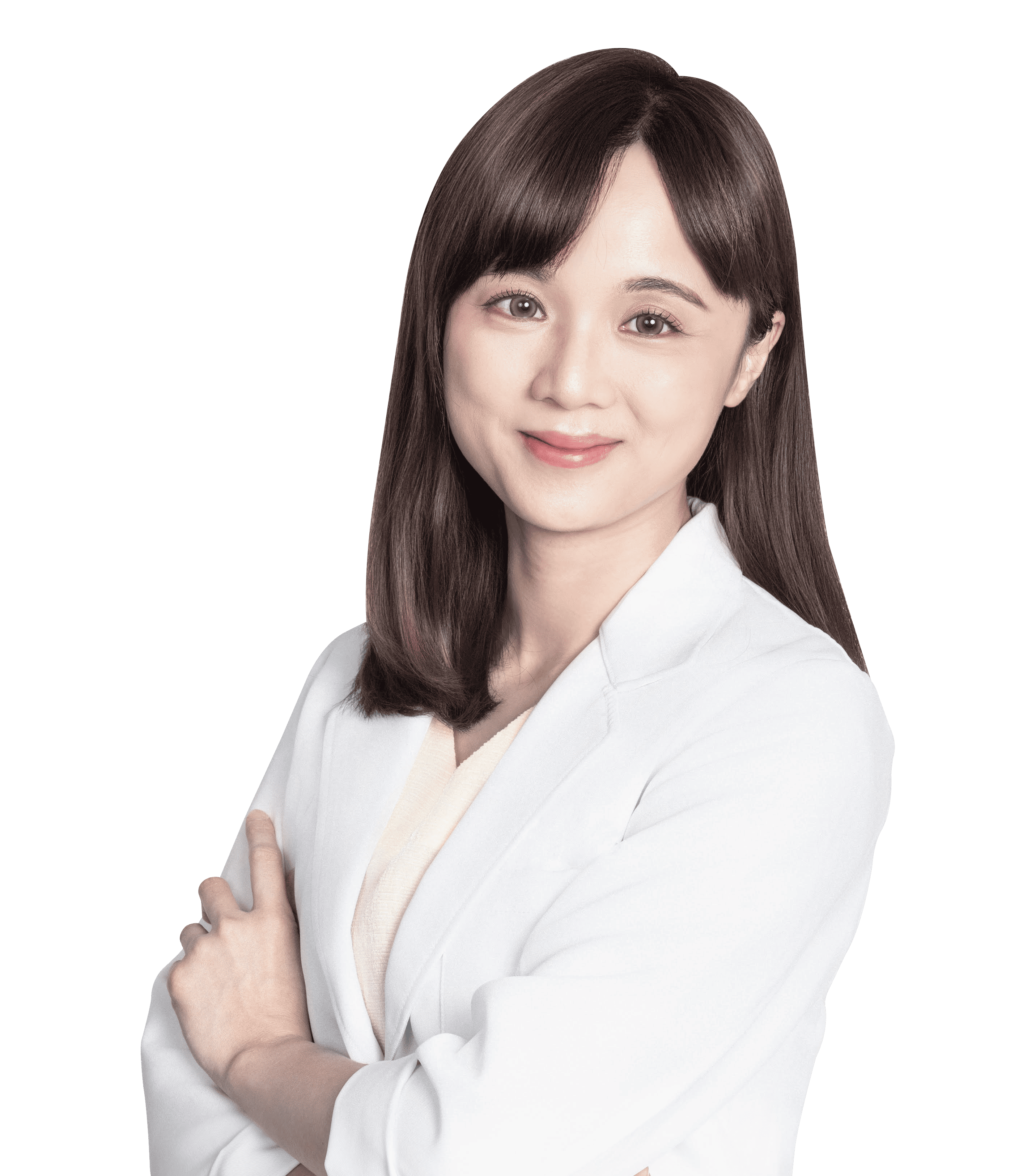 VITABOX®️營養師 Casey