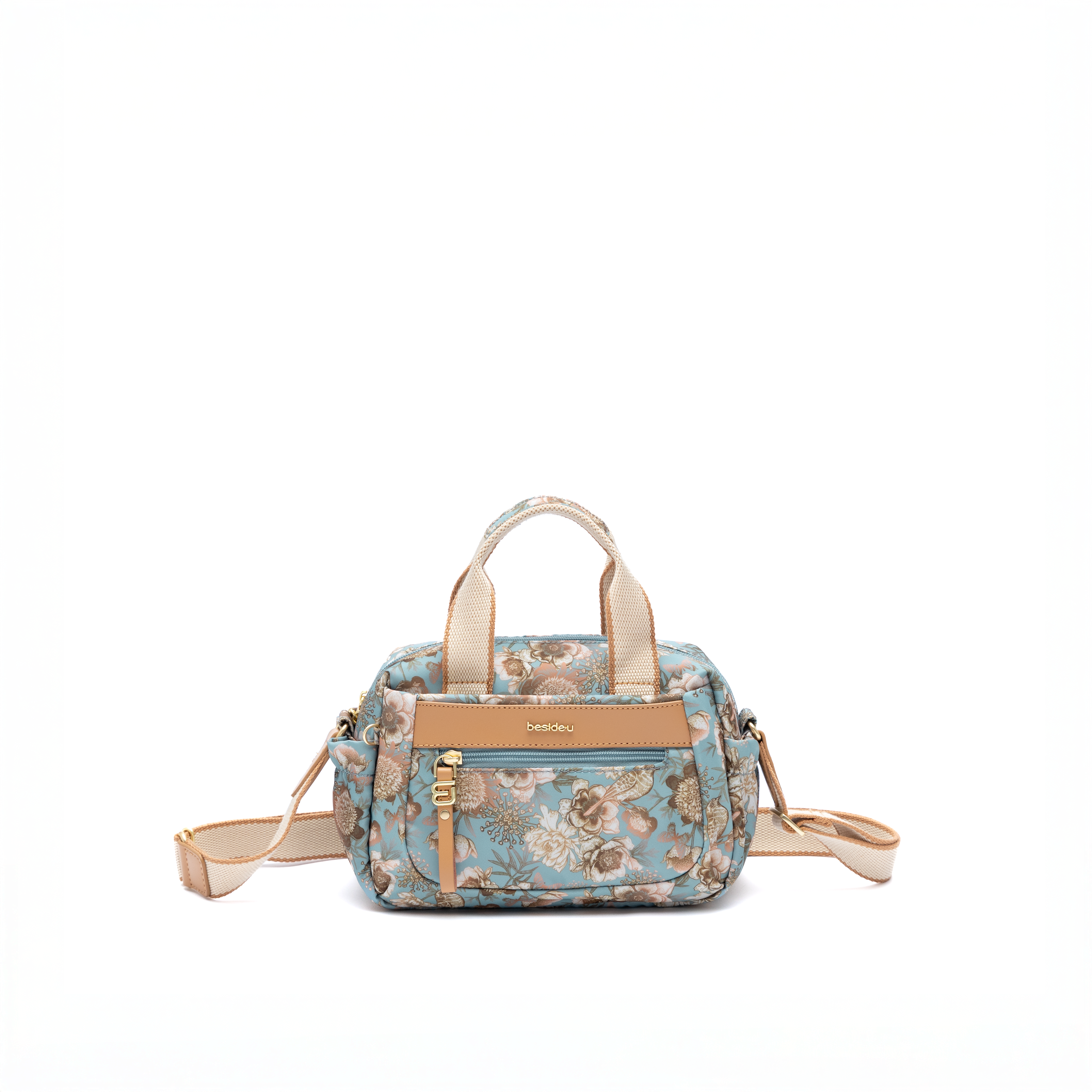 MYSTERY 手提兩用 BNE2407