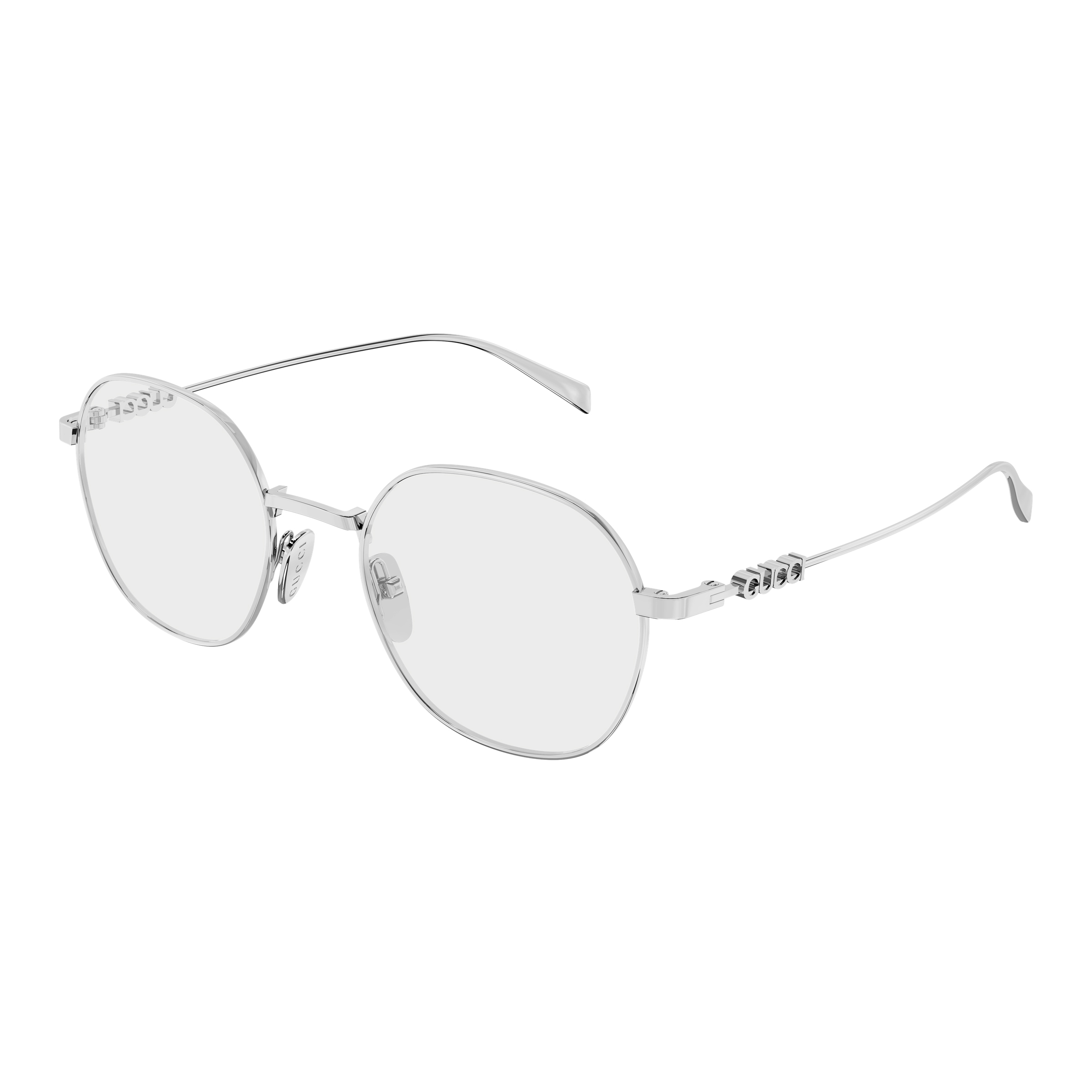 GG1939O／002