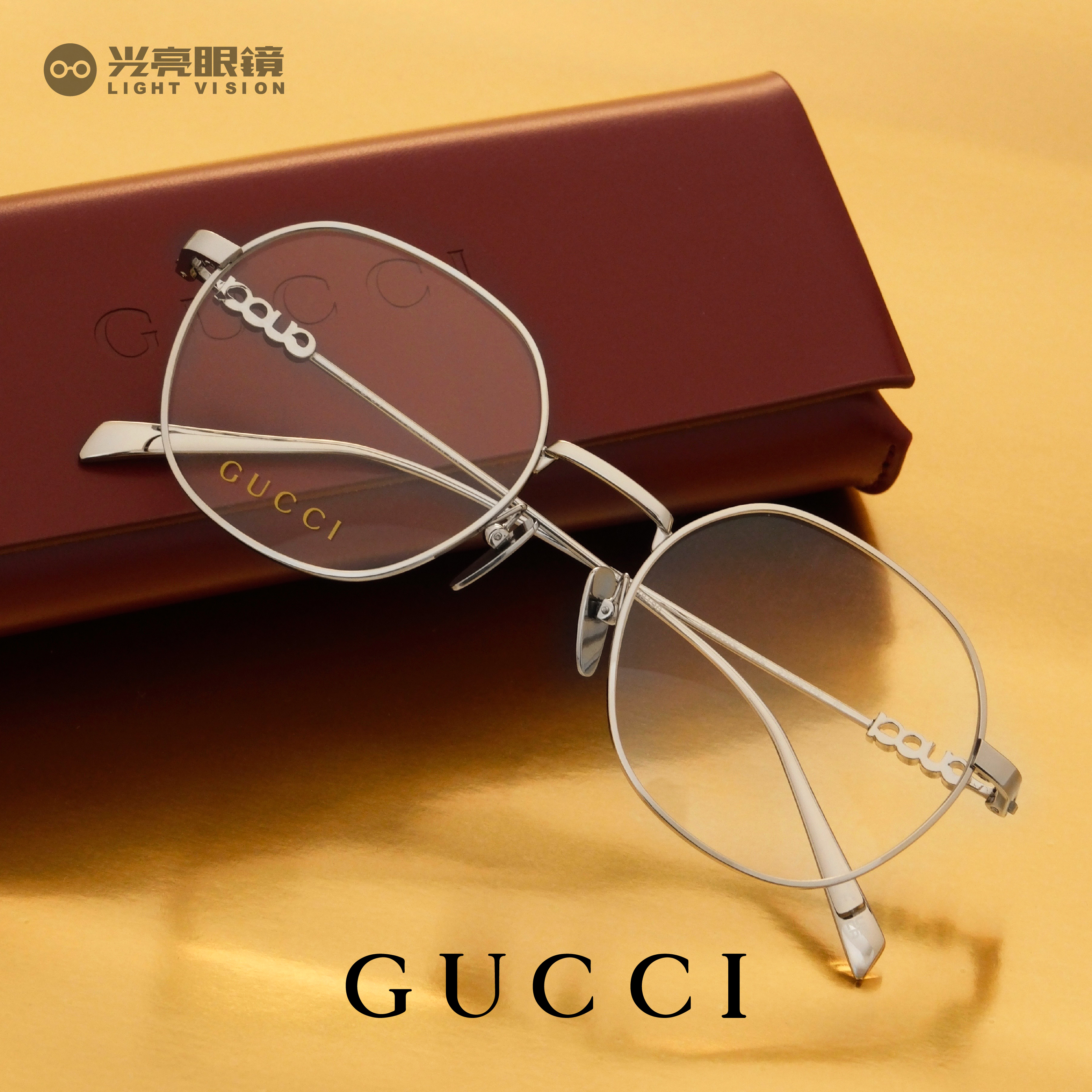 GG1939O／002