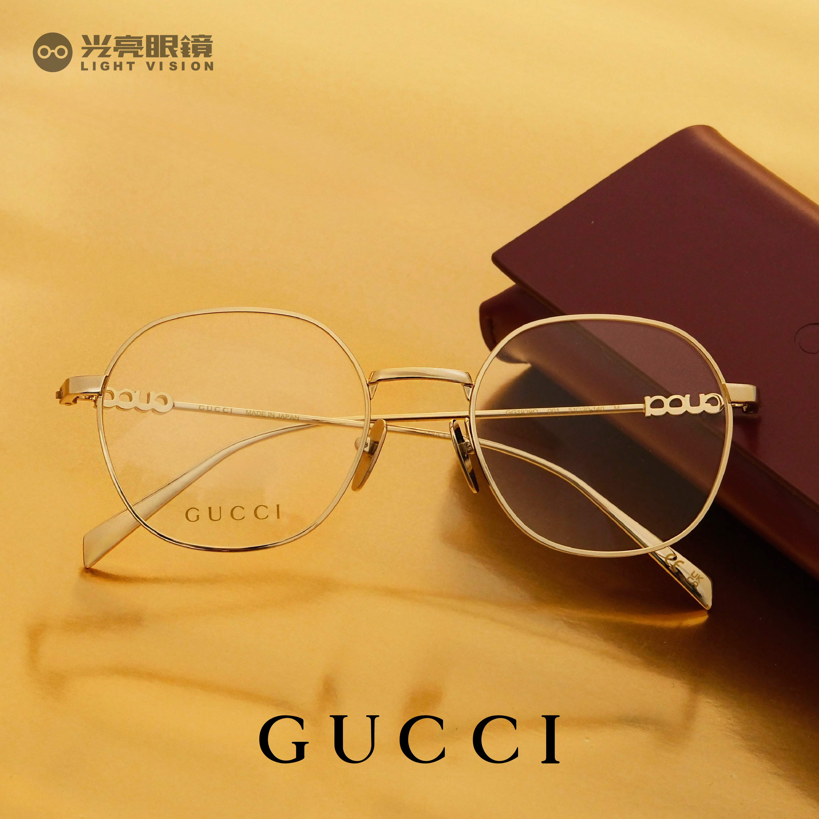 GG1939O／001