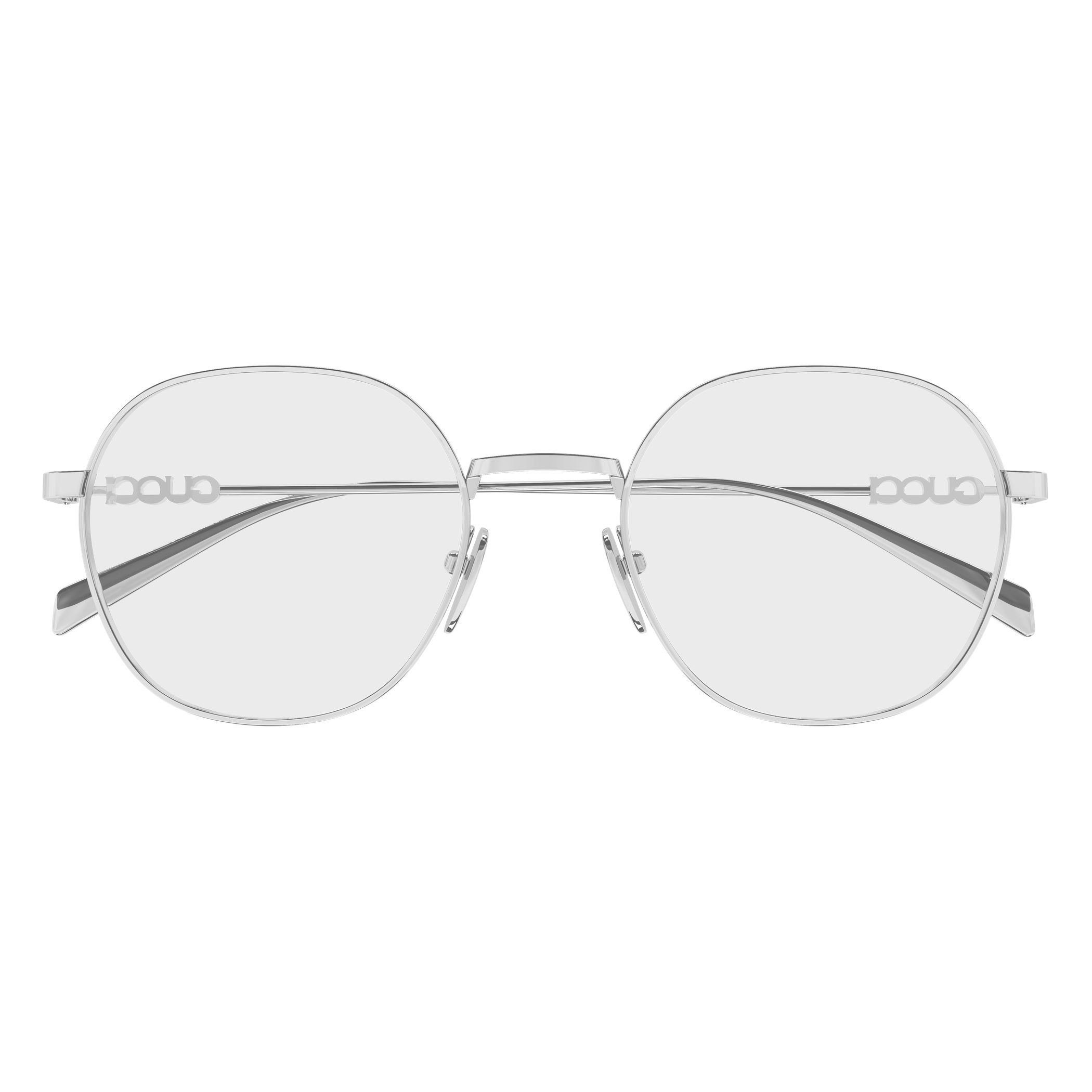 GG1939O／002