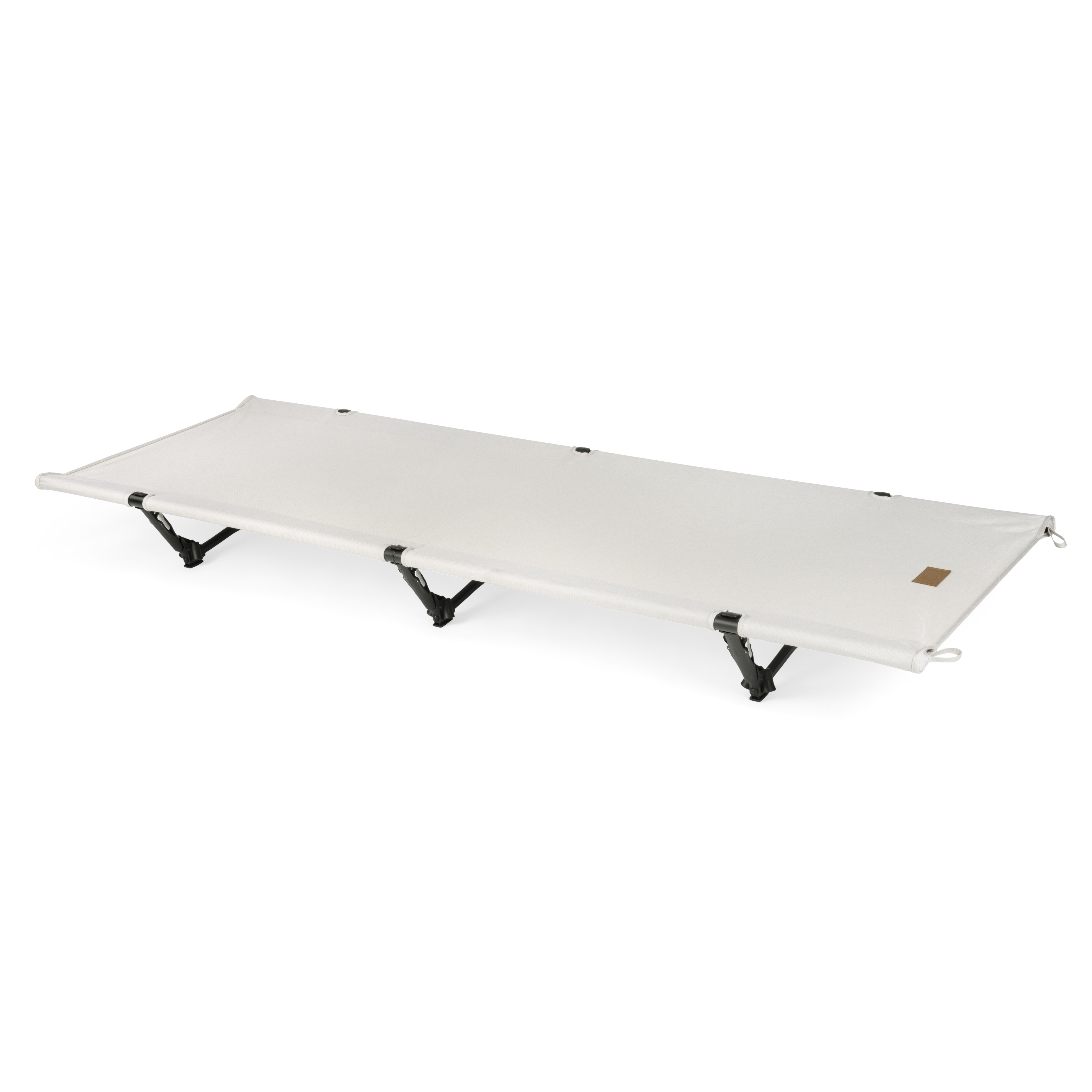Helinox｜Cot One Home Convertible｜行軍床