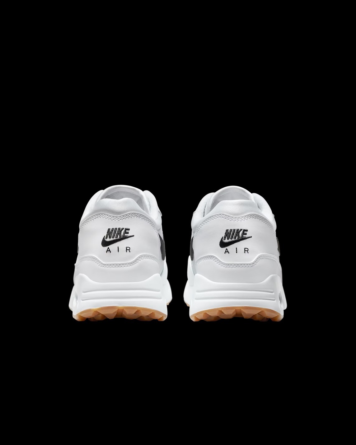 Nike Air Max 1 '86 OG G #FN0697-100