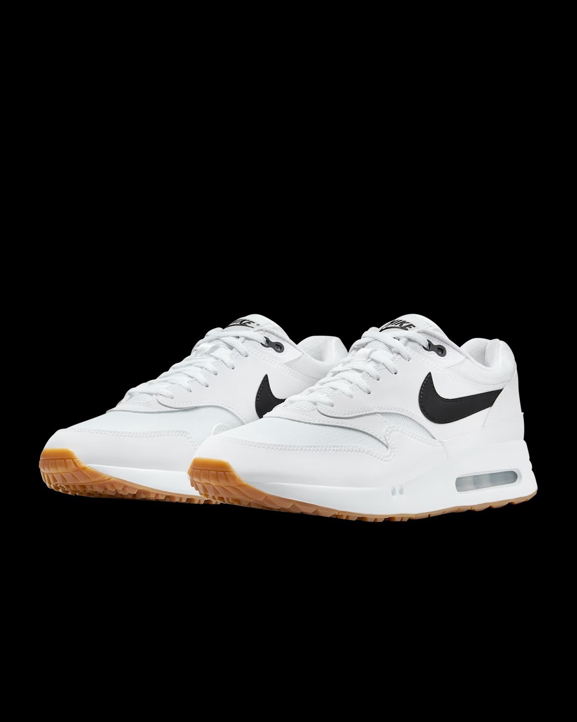 Nike Air Max 1 '86 OG G #FN0697-100