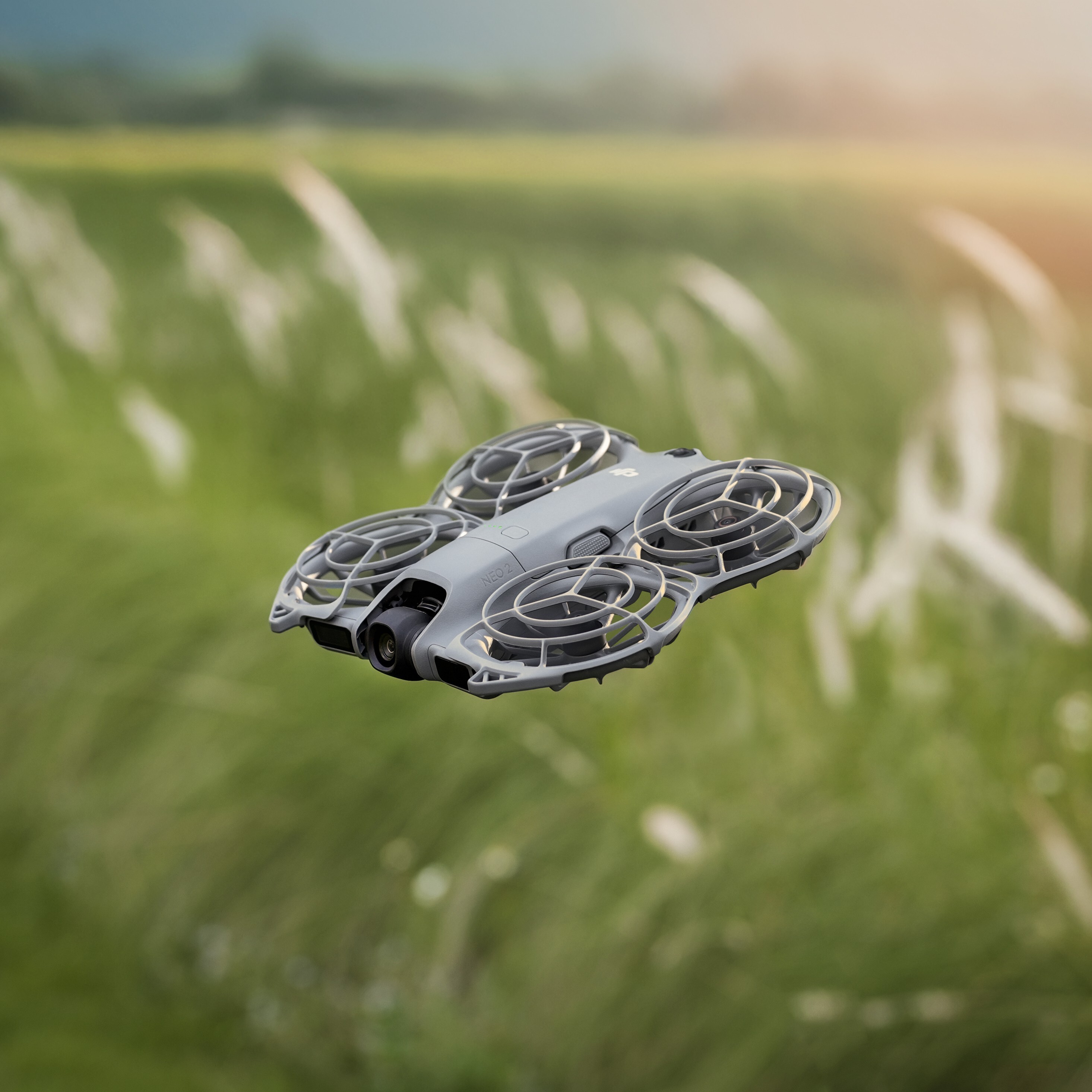 DJI Neo 2 無人機