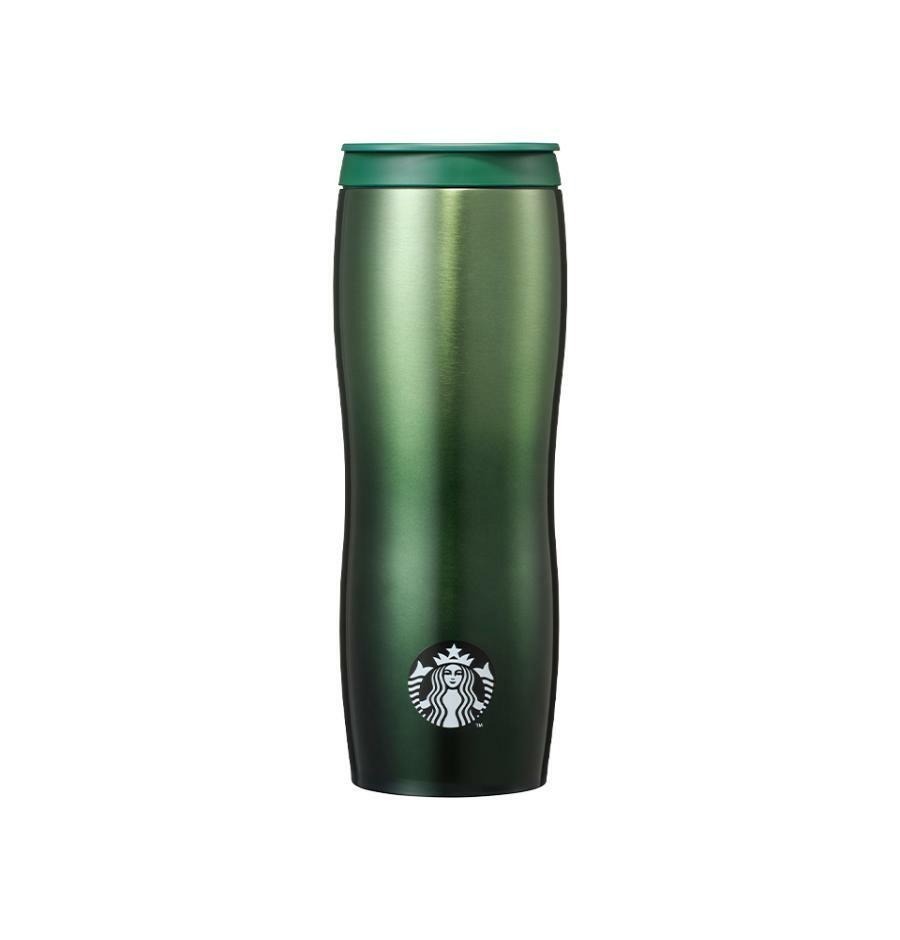 韓國代購 Starbucks SS Joyful Concord Tumbler 591ml