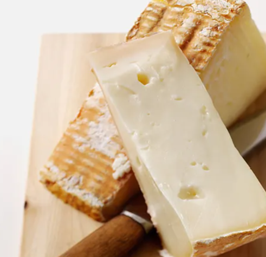 塔雷吉歐 起司 (適合焗烤 醬汁 義大利麵 燉飯)