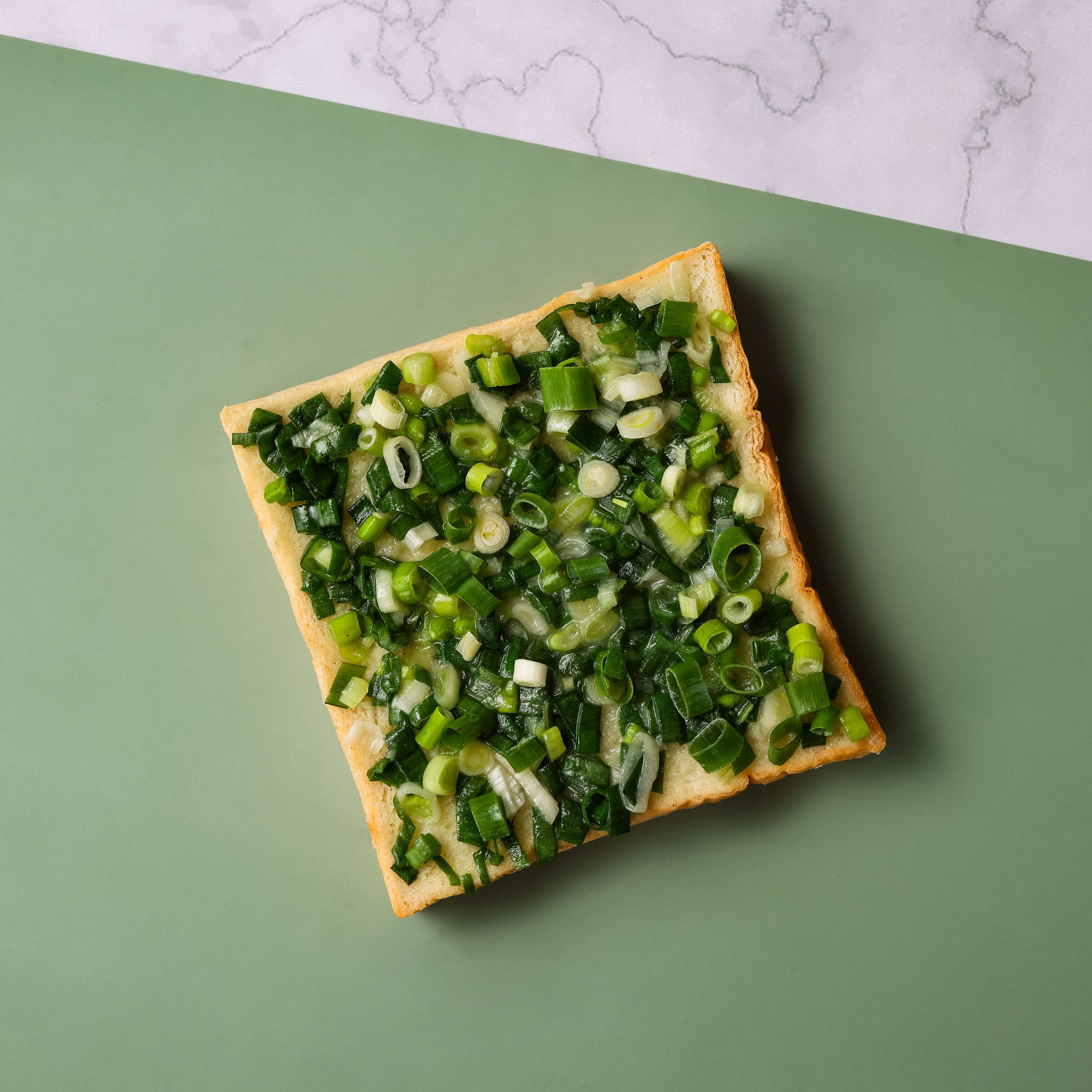 ▌蔥蔥歲月 ▌蔥蔥那年💖