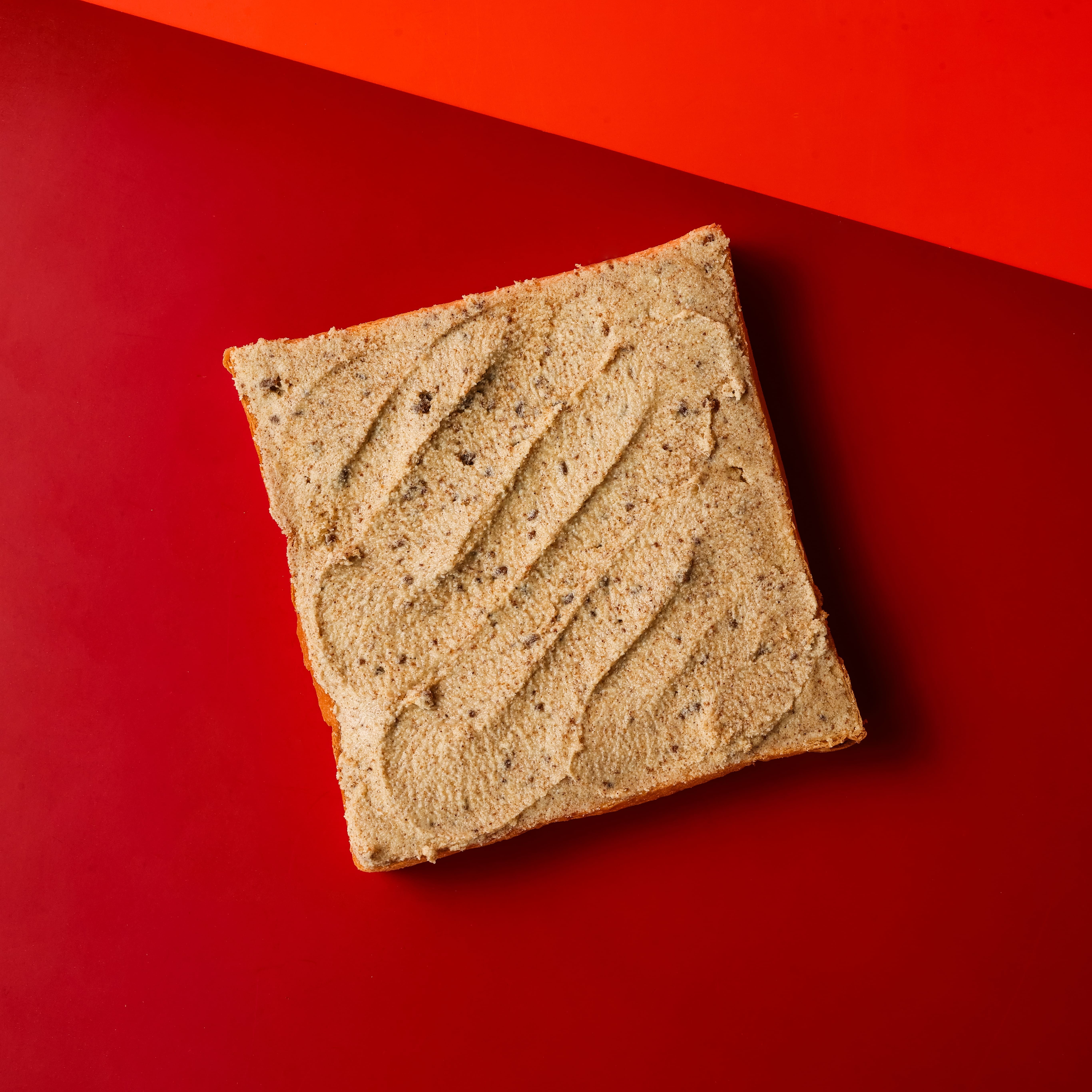 ▌大方厚奶酥系列 ▌錫蘭肉桂黑糖厚奶酥💖