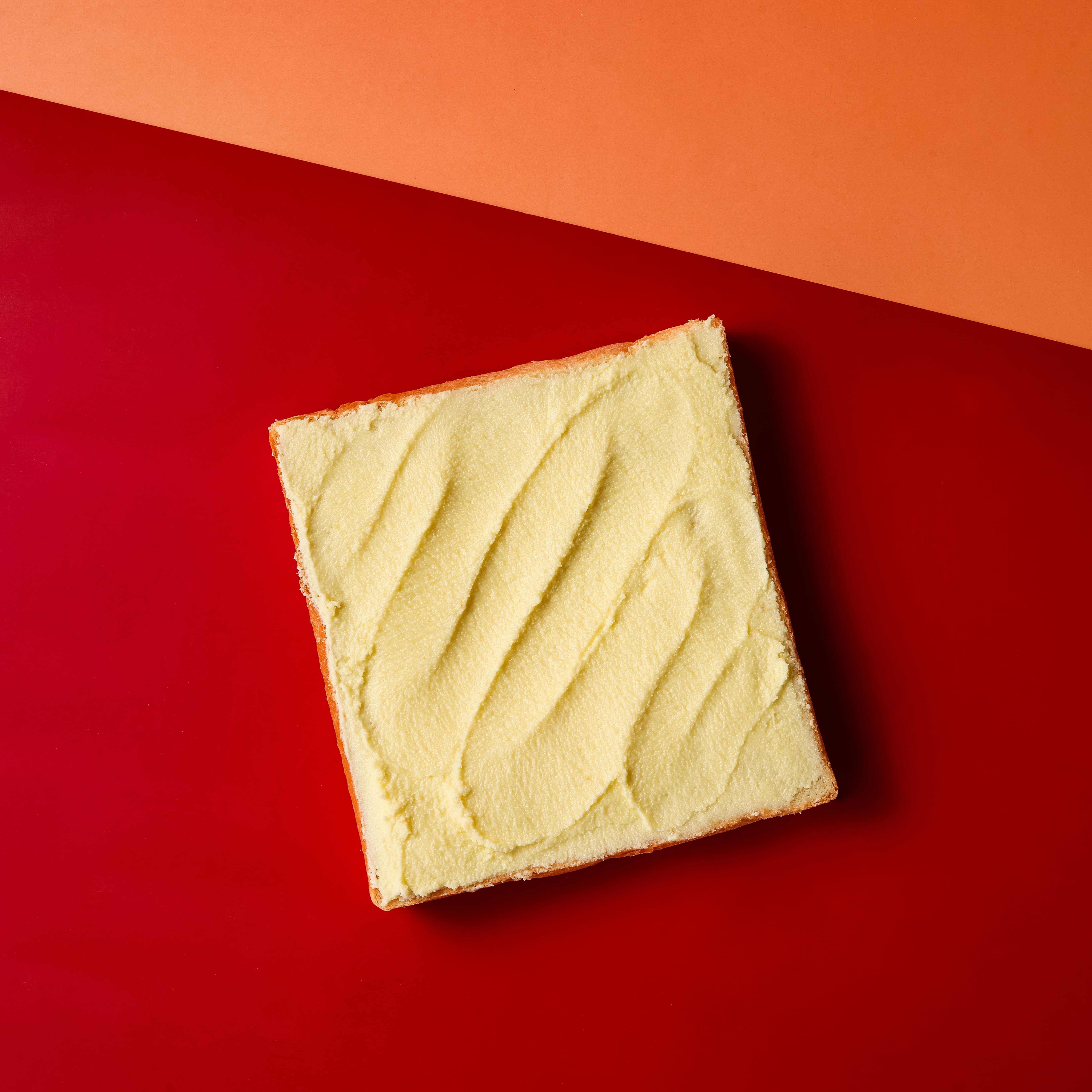 ▌大方厚奶酥系列 ▌極緻奶香💖