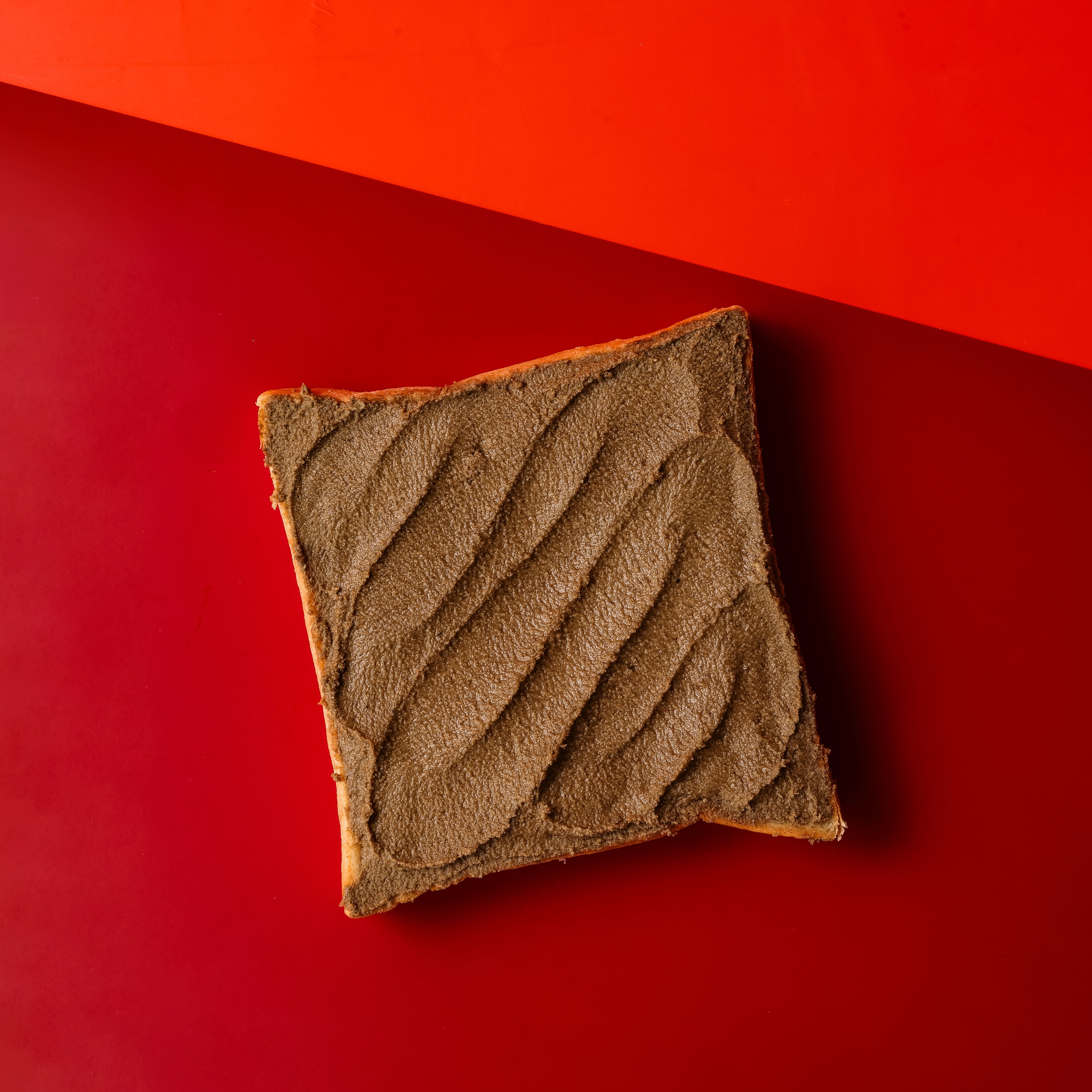 ▌大方厚奶酥系列 ▌格雷伯爵厚奶酥💖