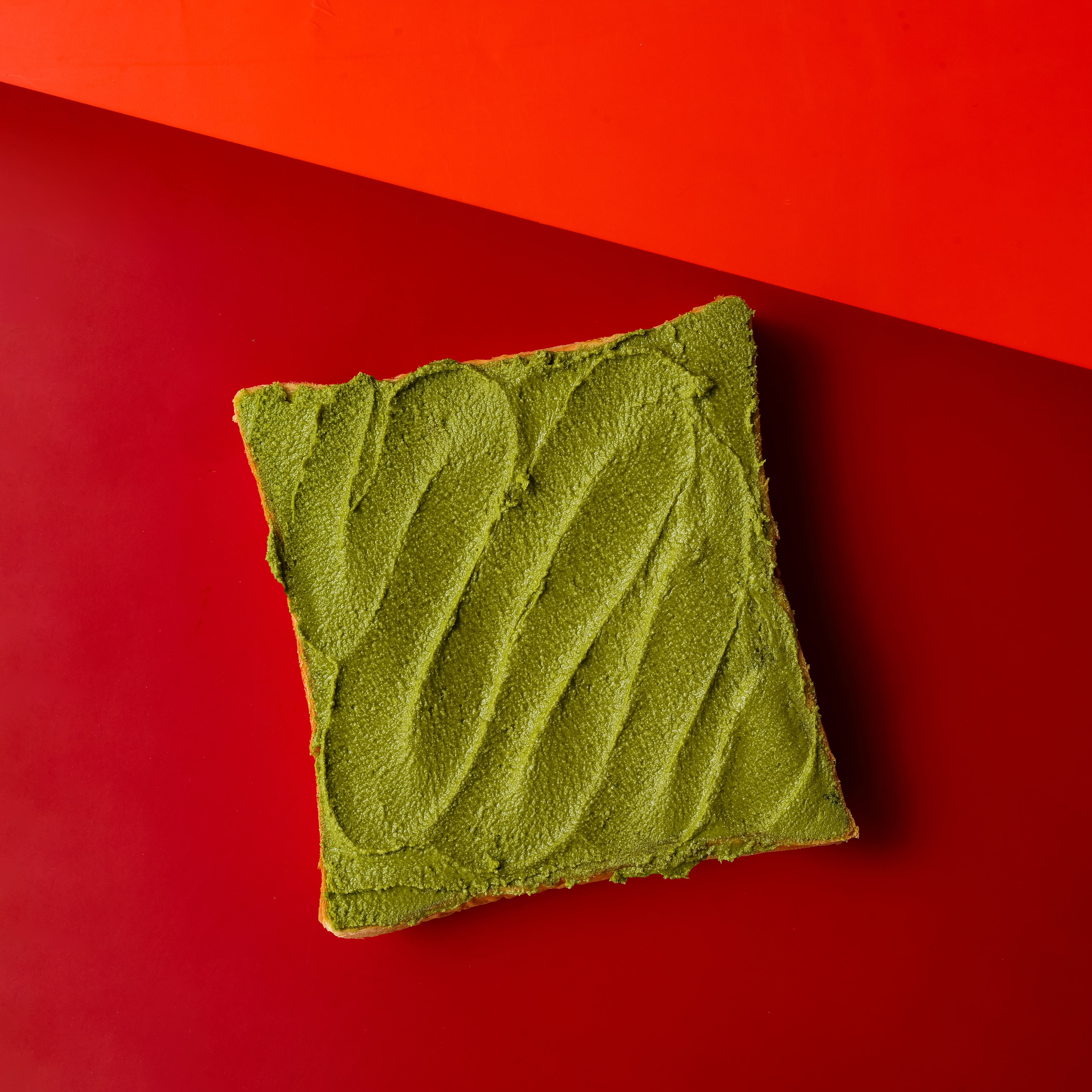 ▌大方厚奶酥系列 ▌伊藤抹茶厚奶酥💖