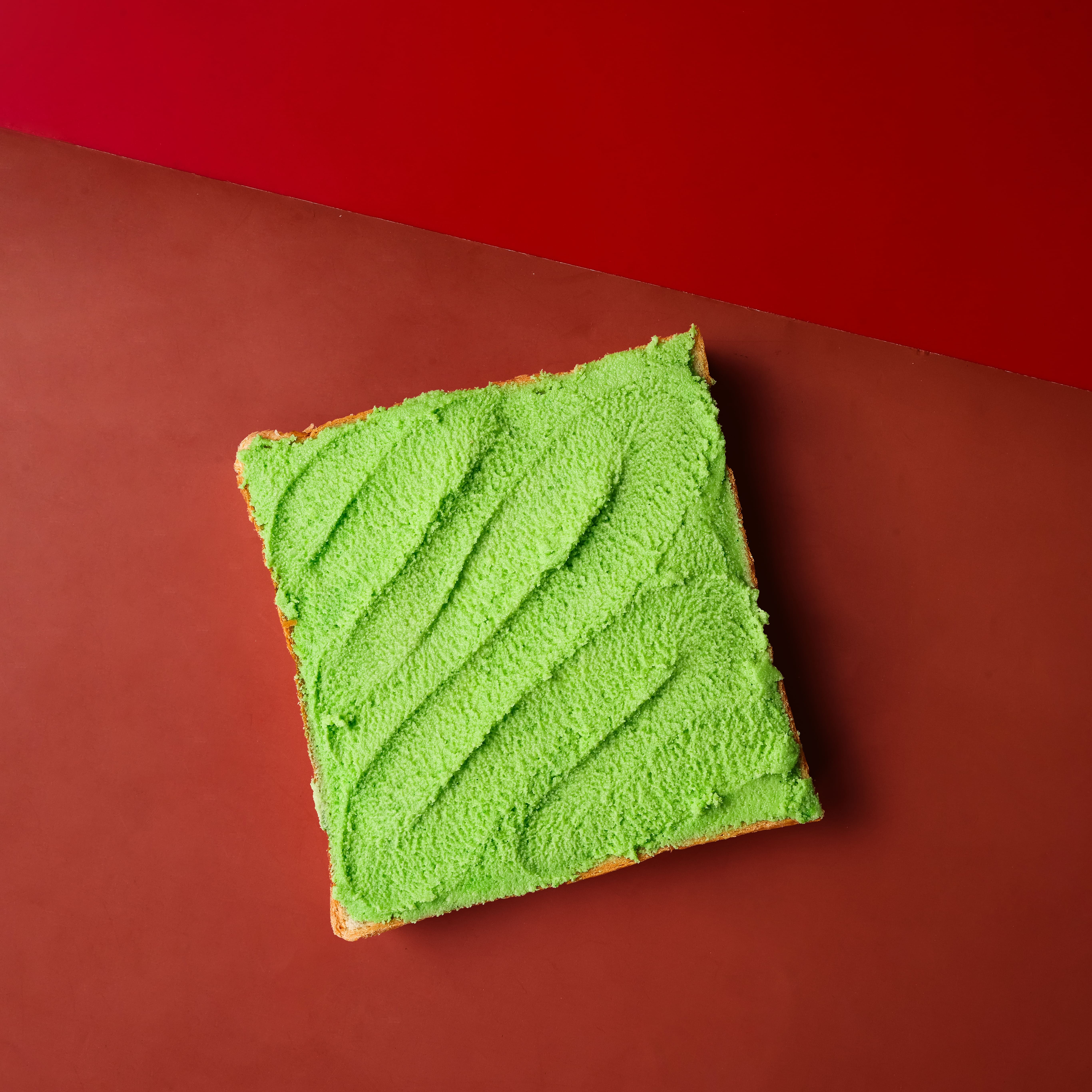 ▌大方厚奶酥系列 ▌ 哈味密瓜厚奶酥💖