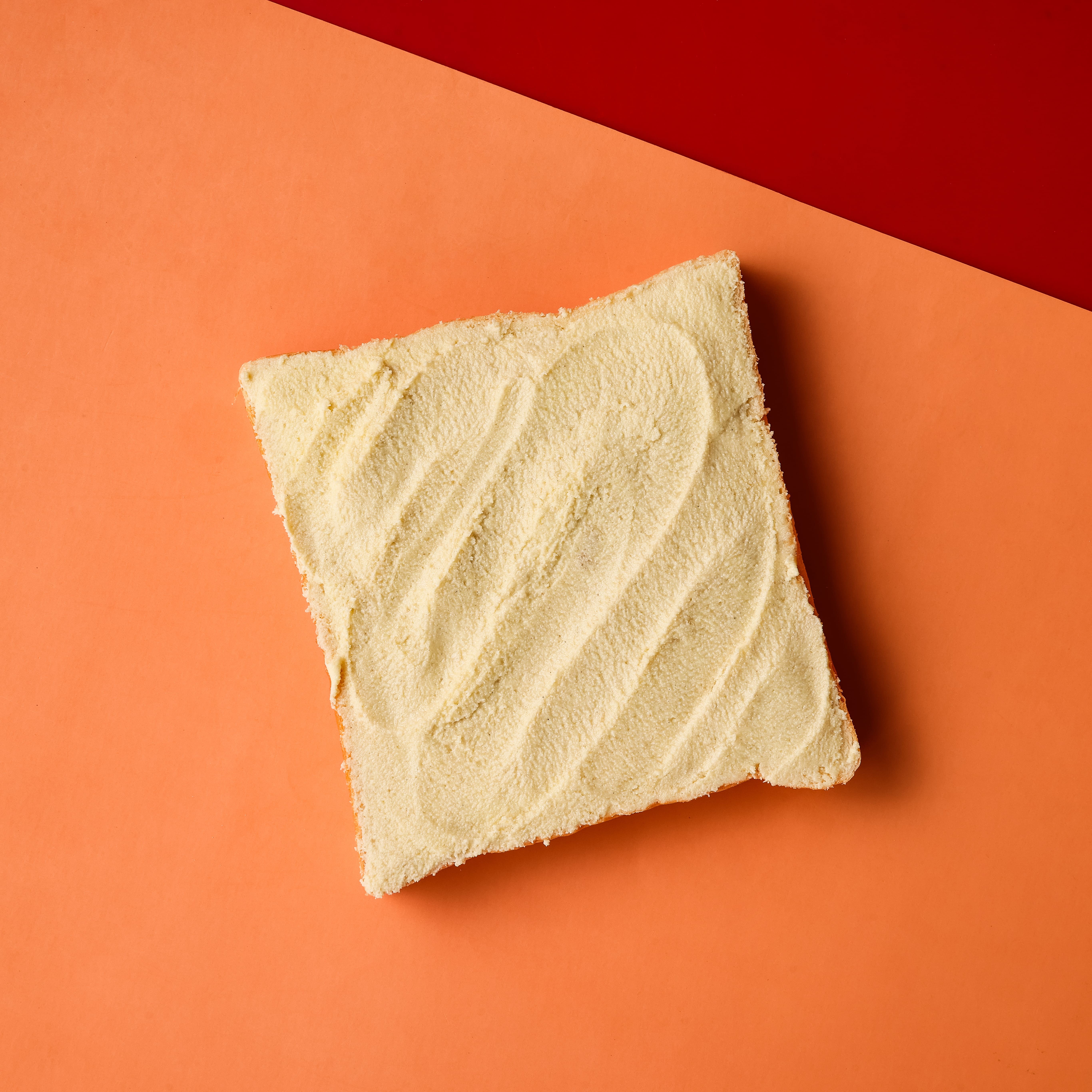 ▌大方厚奶酥系列 ▌約克夏奶茶厚奶酥💖