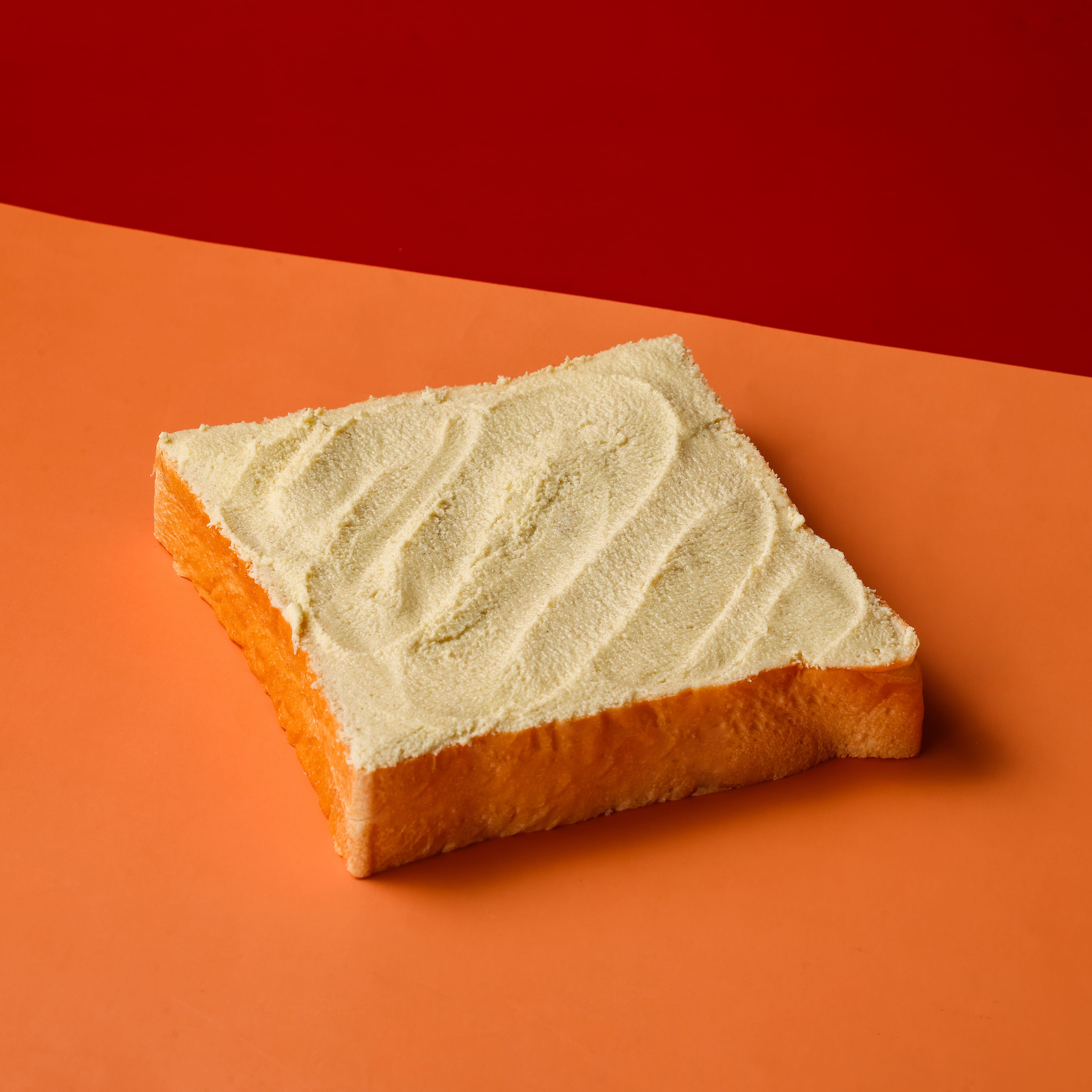 ▌大方厚奶酥系列 ▌約克夏奶茶厚奶酥💖