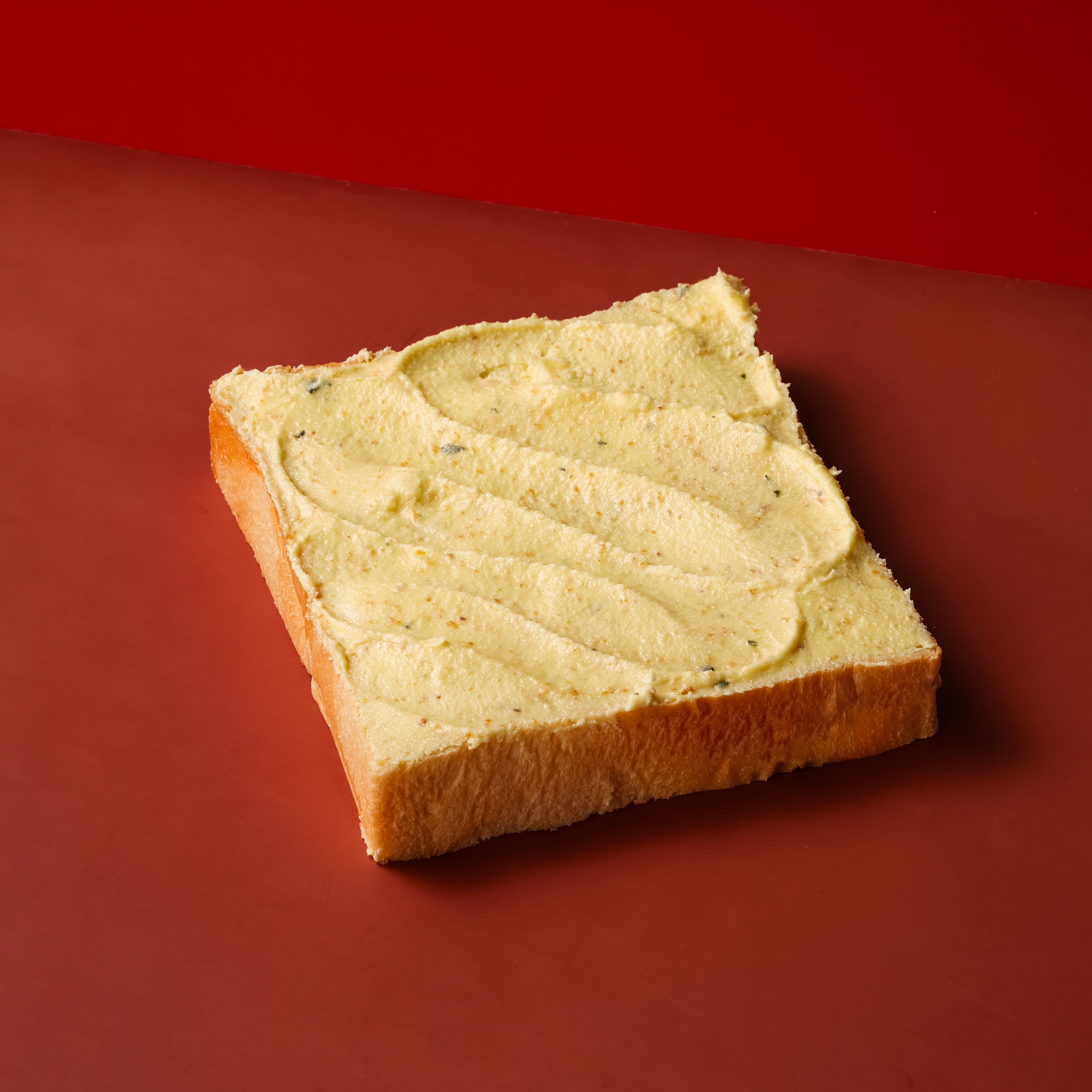 ▌大方厚奶酥系列 ▌濃奶香蒜厚奶酥💖