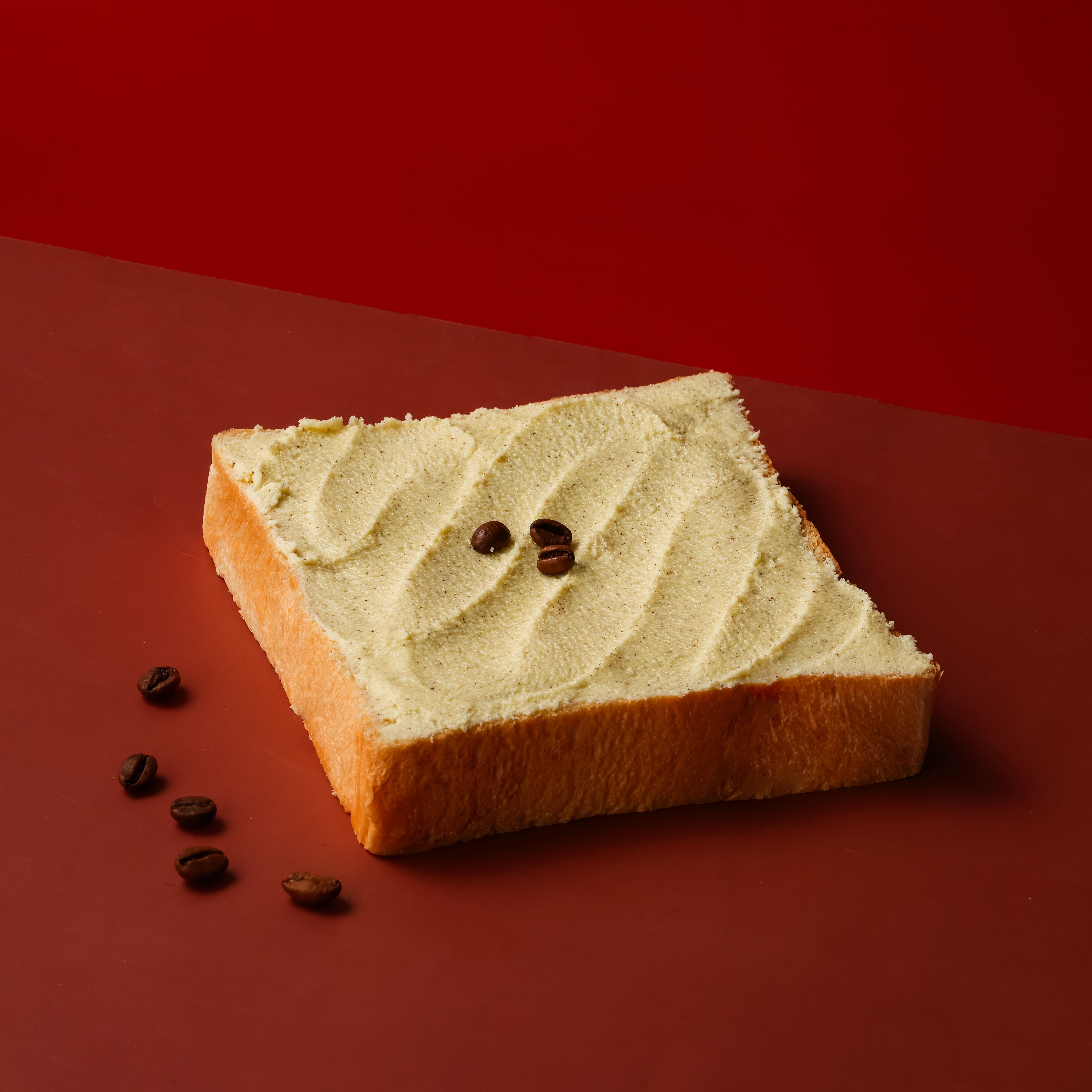 ▌大方厚奶酥系列 ▌UCC濃咖啡厚奶酥💖