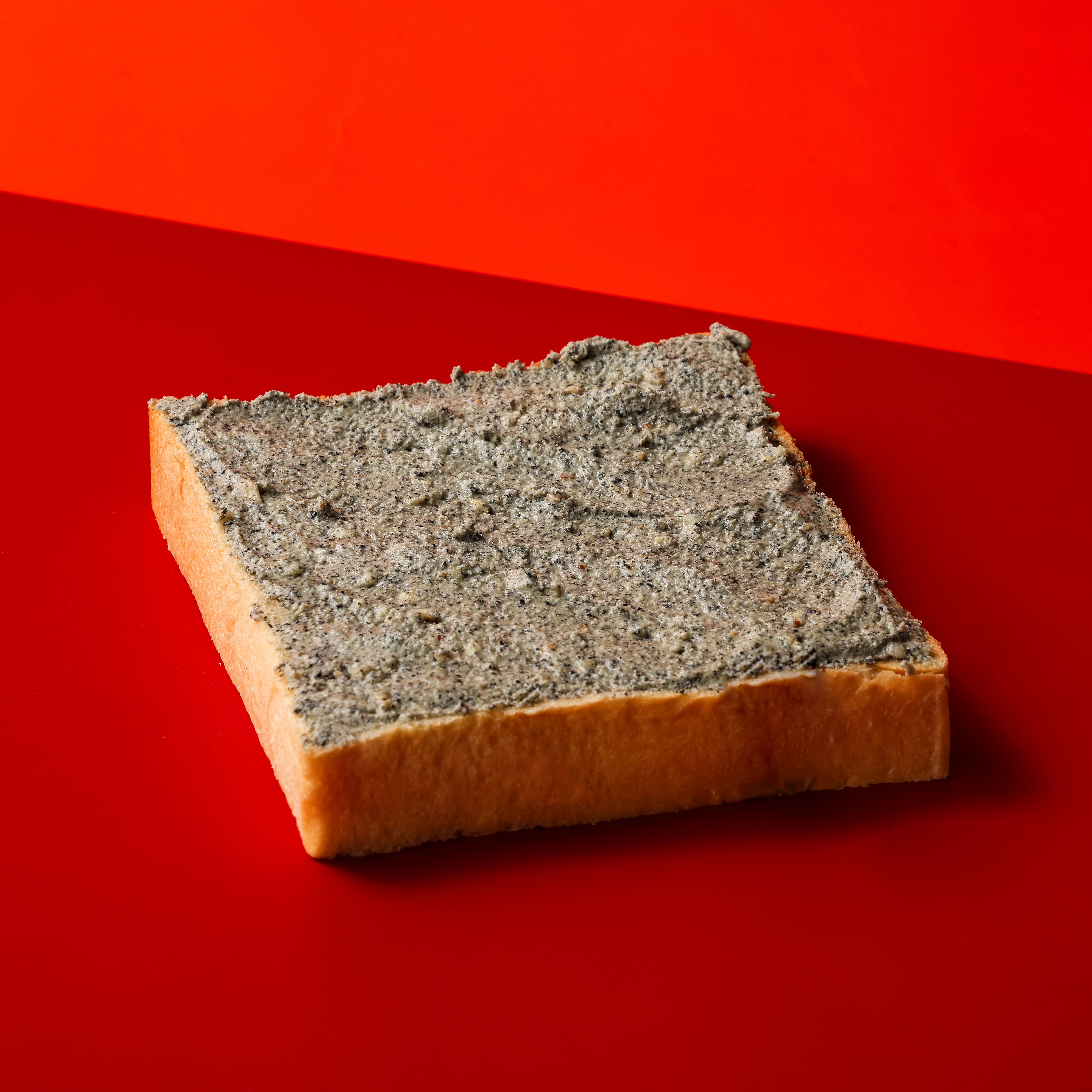 ▌大方厚奶酥系列 ▌黑芝麻堅果厚奶酥💖