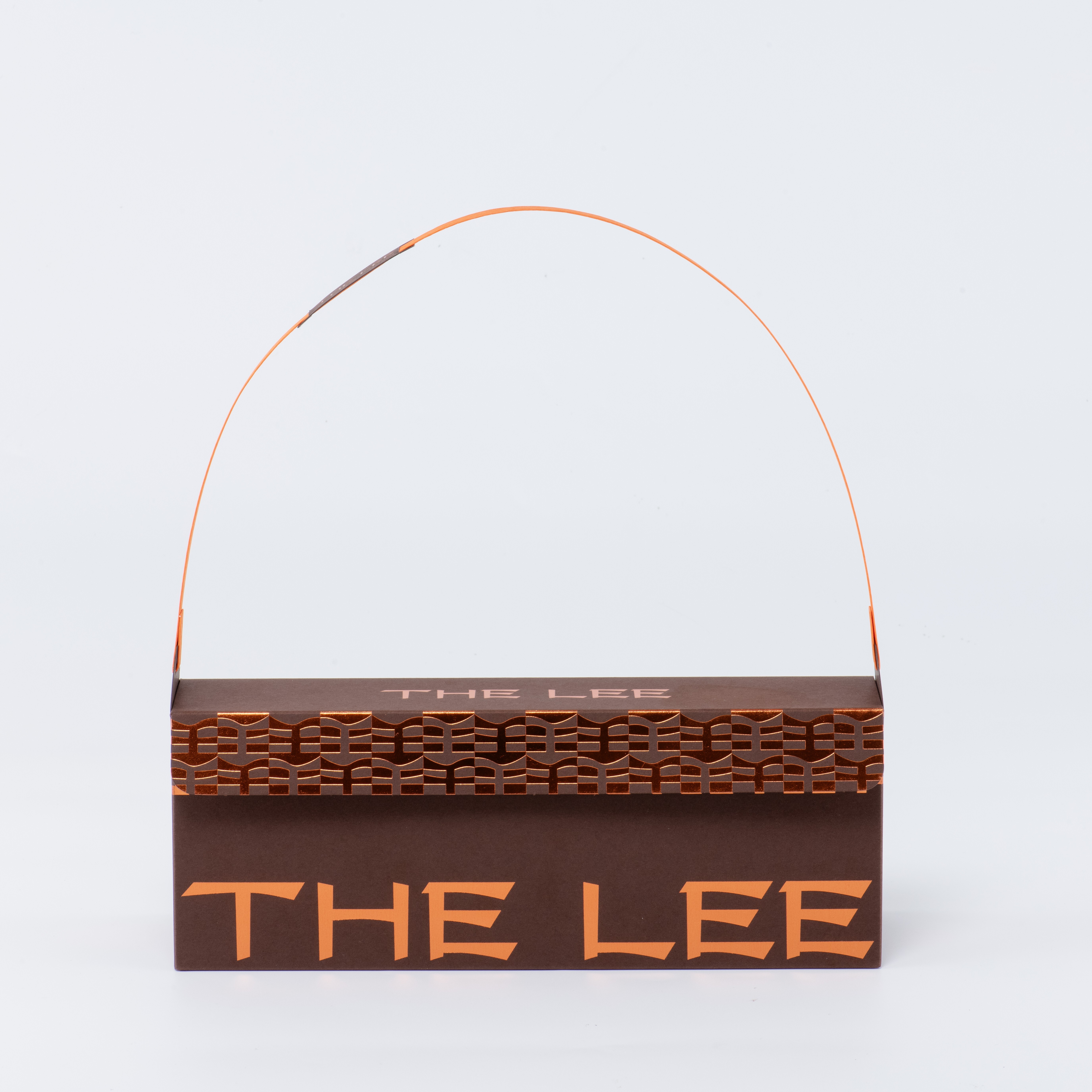 肉鬆蛋捲｜經典原味-12入