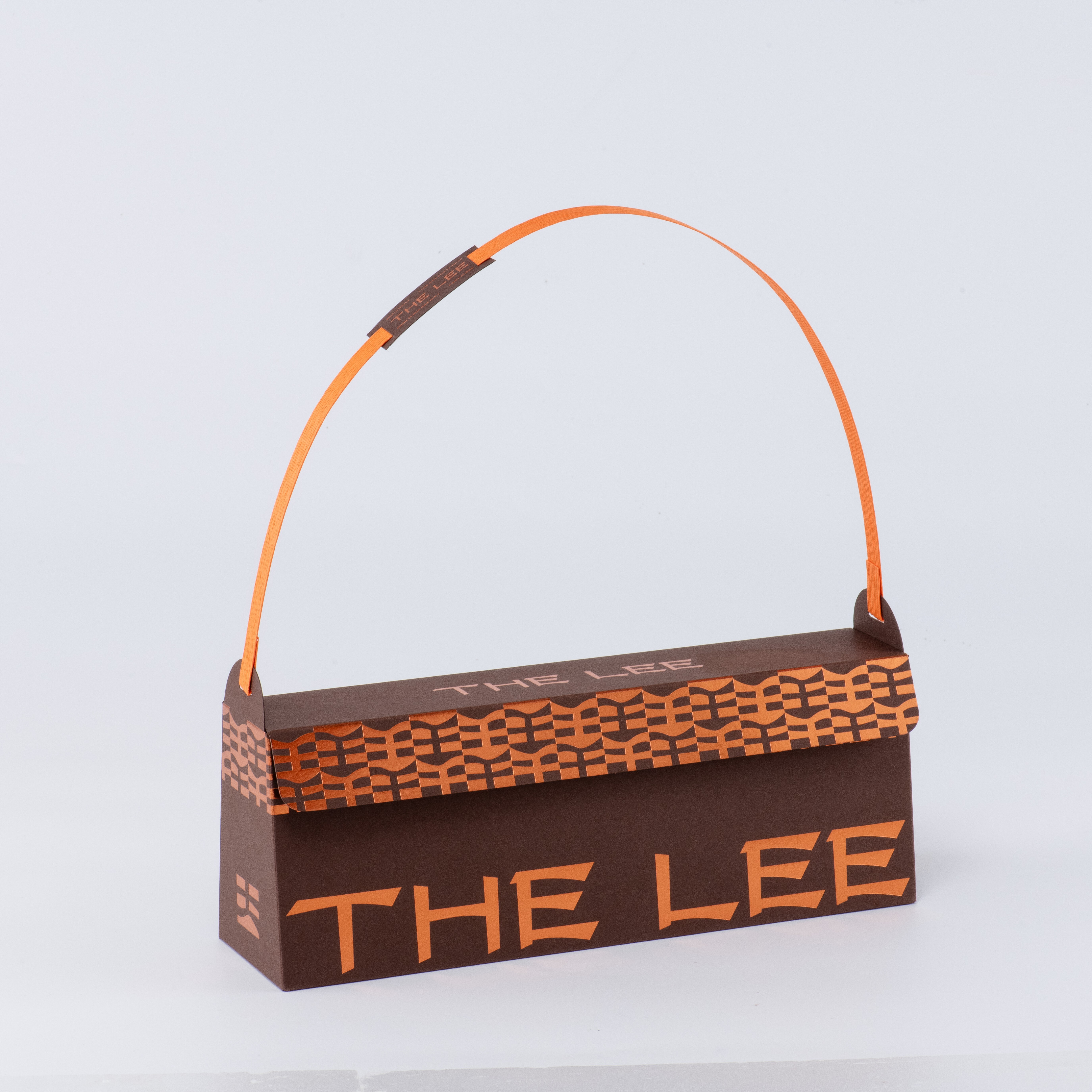 肉鬆蛋捲｜經典原味-12入