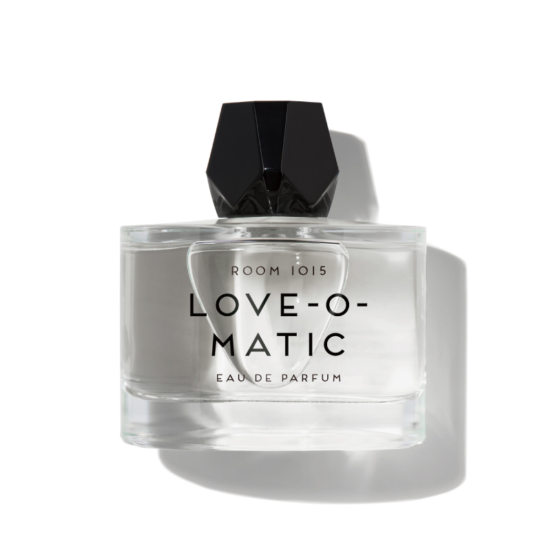 The Different Company South Bay 南灣沁夏