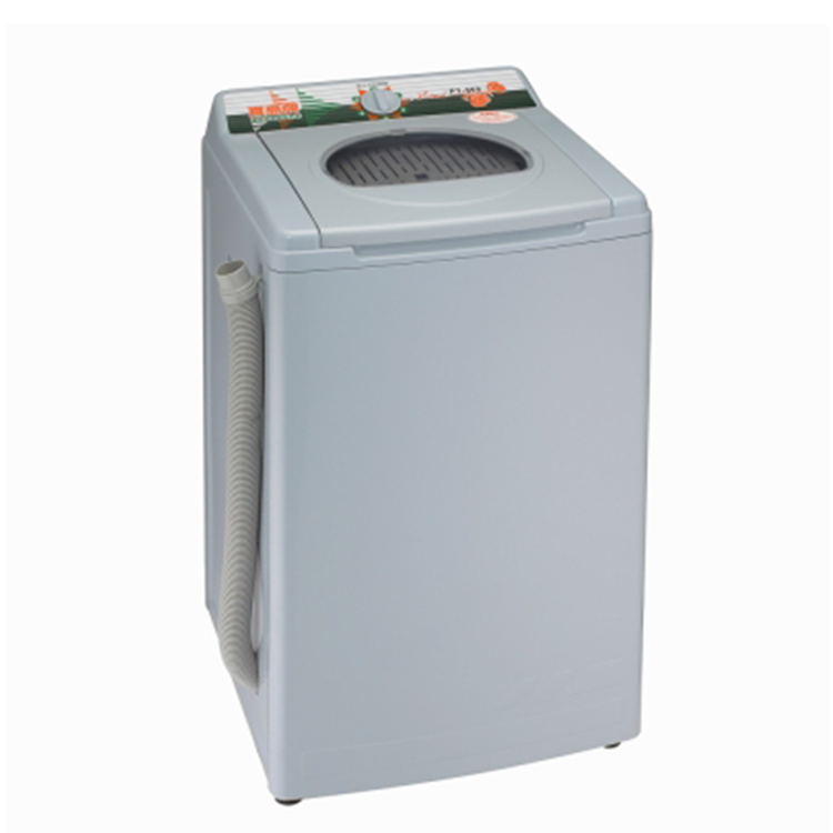 寶島牌 8/10公斤不鏽鋼內槽脫水機(PT-808/PT-3088)