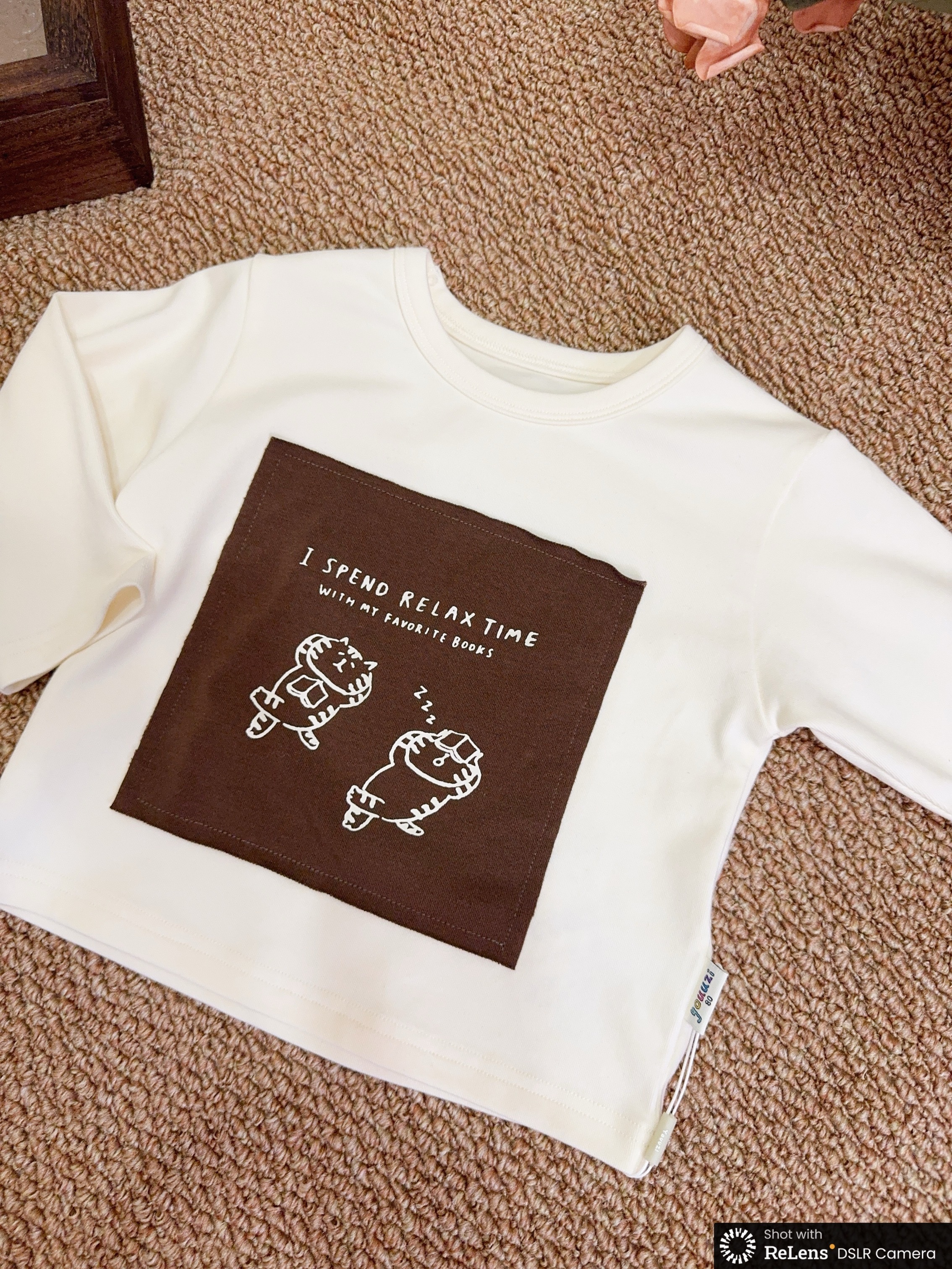 YZ35162日系拼布上衣d33