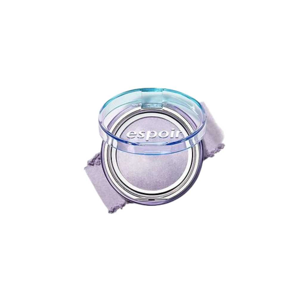 EPSOIR  Glaxy Bleam閃耀光澤打亮餅