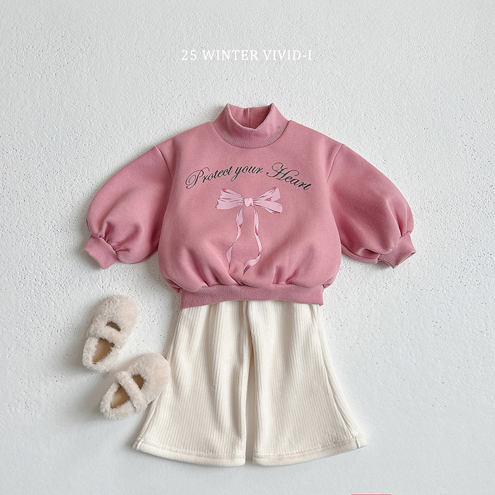 vivid-I Ribbon MTM Set