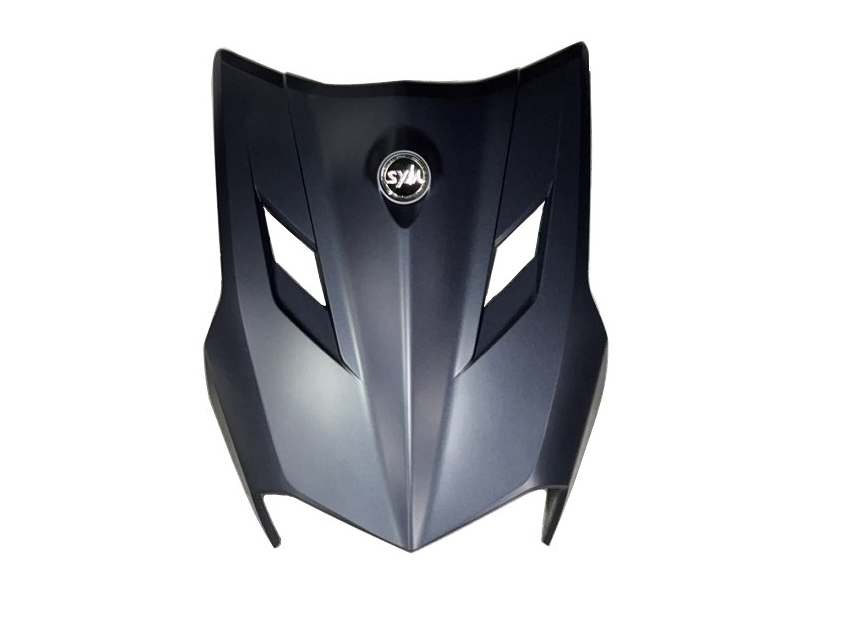 【三陽 SYM】JETSL+ SUPERC 158 原廠 車殼 車體