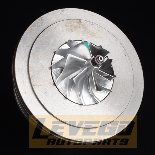 NEW B03G Turbo CHRA for Mercedes Benz CLA C117 A Class 18559700013 A1330900280