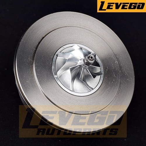 NEW R2S-KP35 (H) Turbo CHRA for Volkswagen 10009700068 10009700030 10009700112