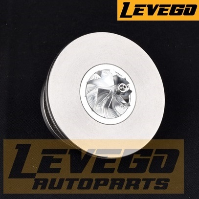 NEW R2S-KP35 (H) Turbo CHRA for Volkswagen 10009700098 10009700027 10009700053