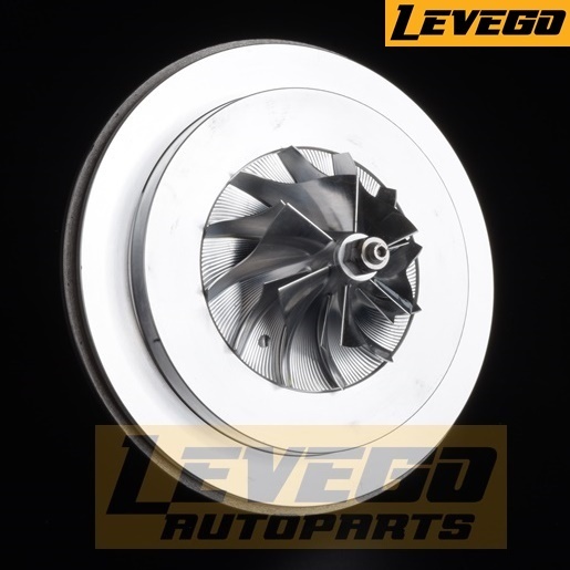 NEW R2S-K04 (L) Turbo CHRA for Volkswagen 10009700098 10009700027 10009700053