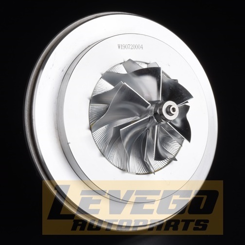 NEW K04 Turbo CHRA for Audi Volkswagen 53049700064