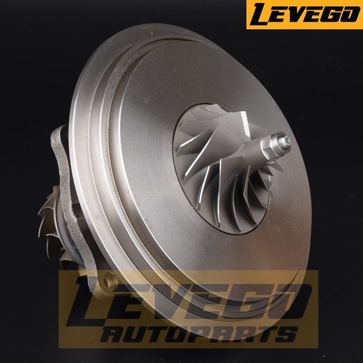 NEW B2US-R2S (L) Turbo CHRA for MAN TRUCK 10009700105 10009700129 11509700007