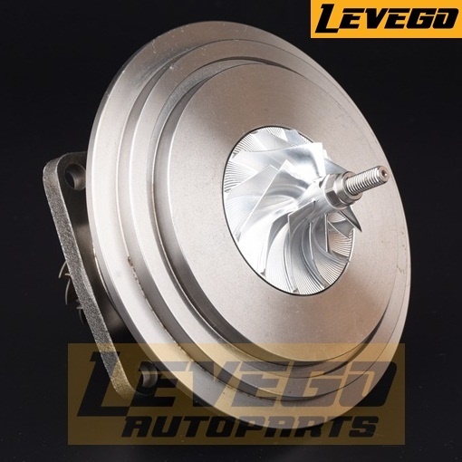 NEW B1UG-R2S (H) Turbo CHRA for MAN TRUCK 10009700105 10009700129 1000970010