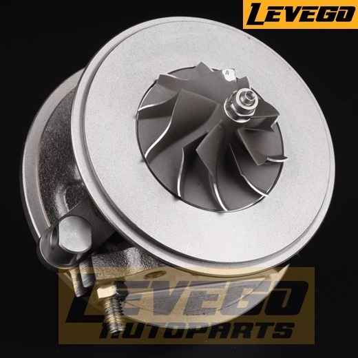 NEW BV39 Turbo CHRA for Volkswagen 54399700072