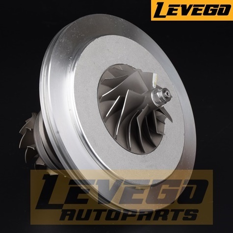 NEW R2S-K16 (L)Turbo CHRA for VOLVO 10009700017 54399700091 10009700164